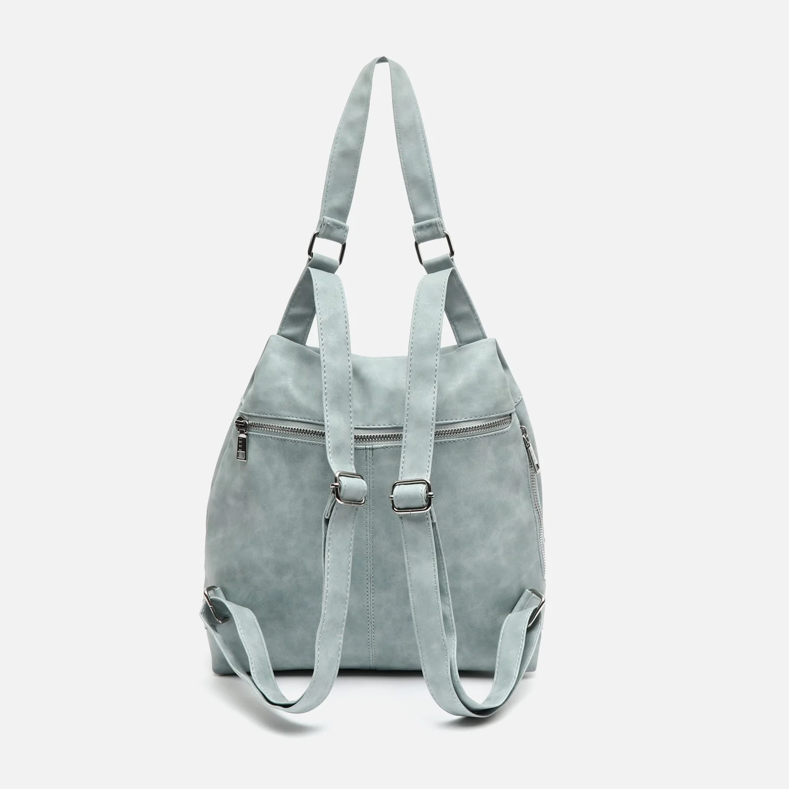 Imagen del producto 34