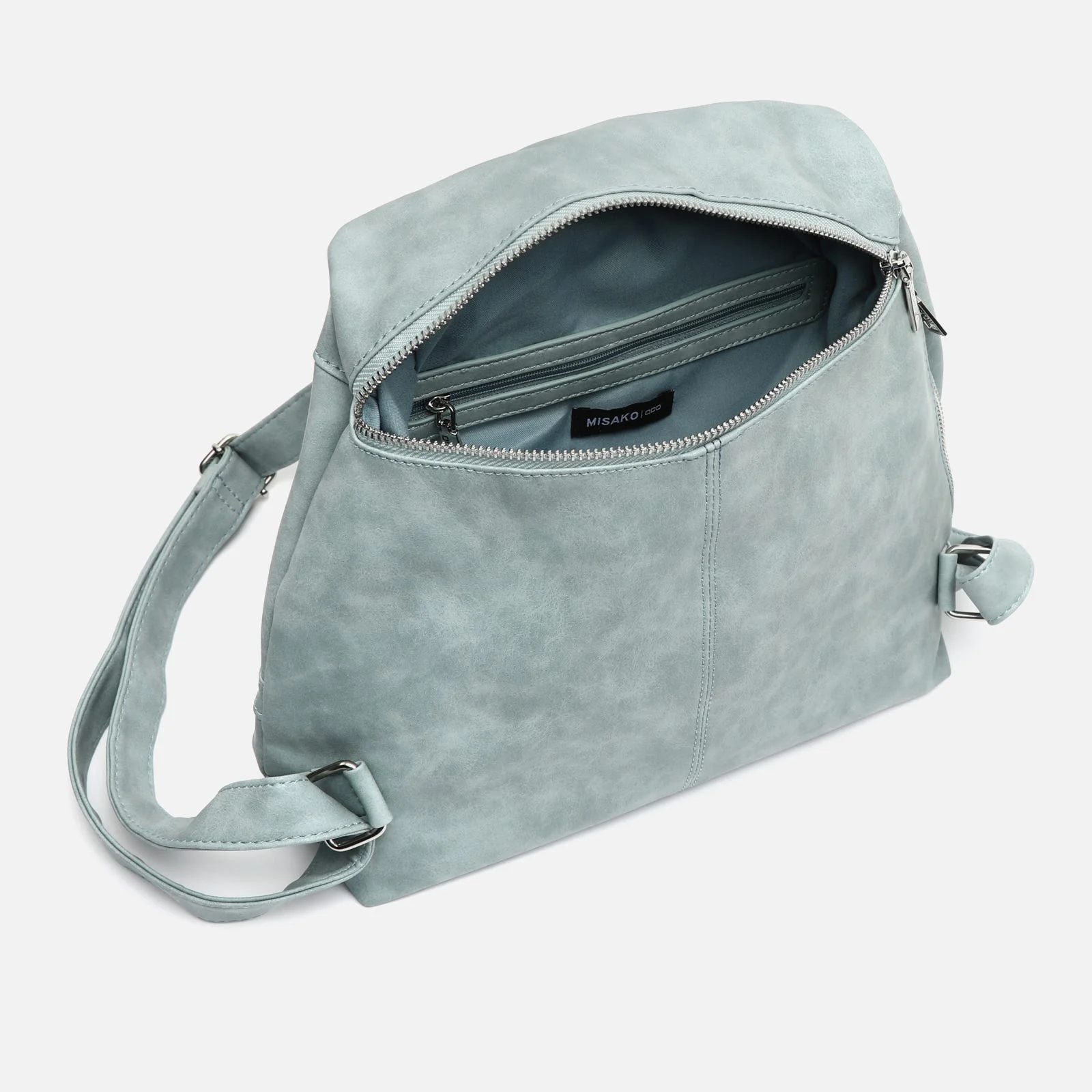 Imagen del producto 35