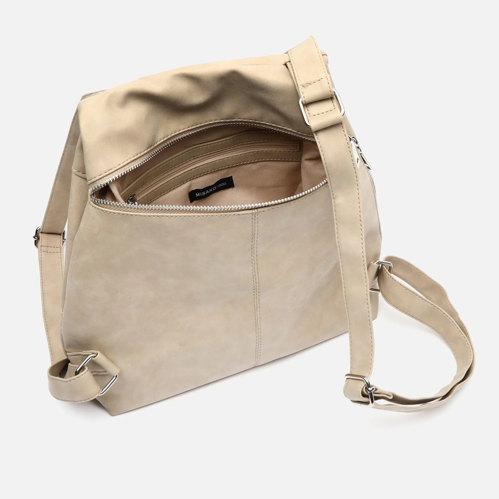 Imagen del producto 5