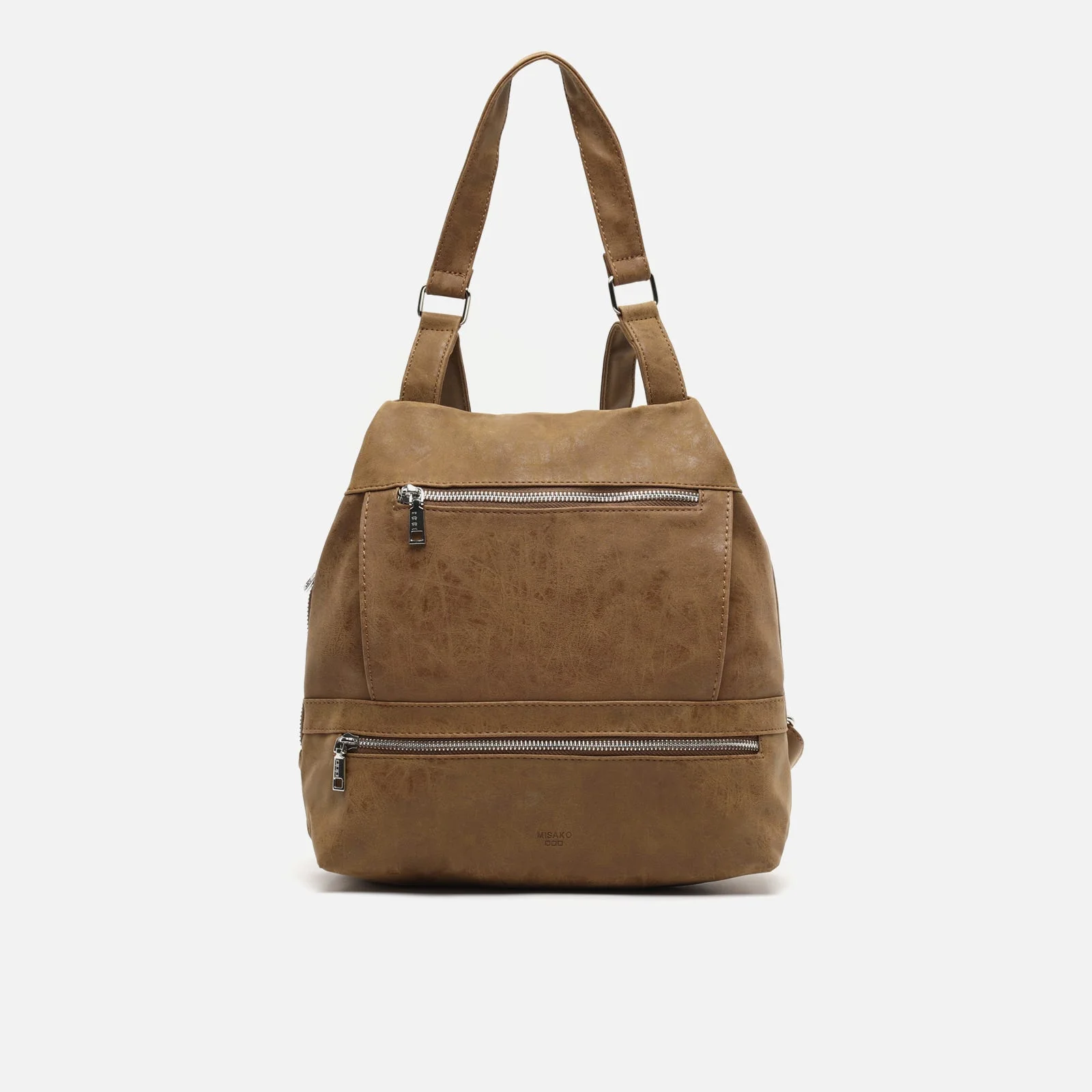 Imagen del producto 6