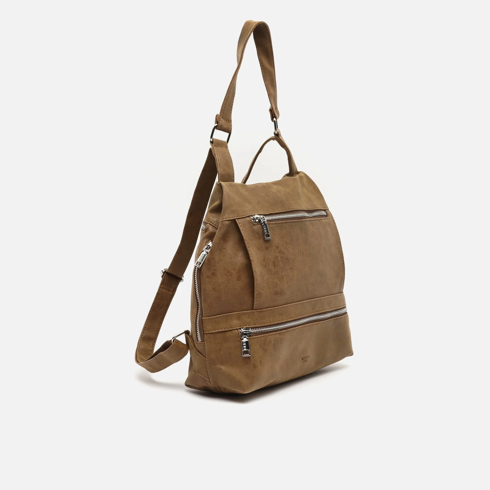 Imagen del producto 7