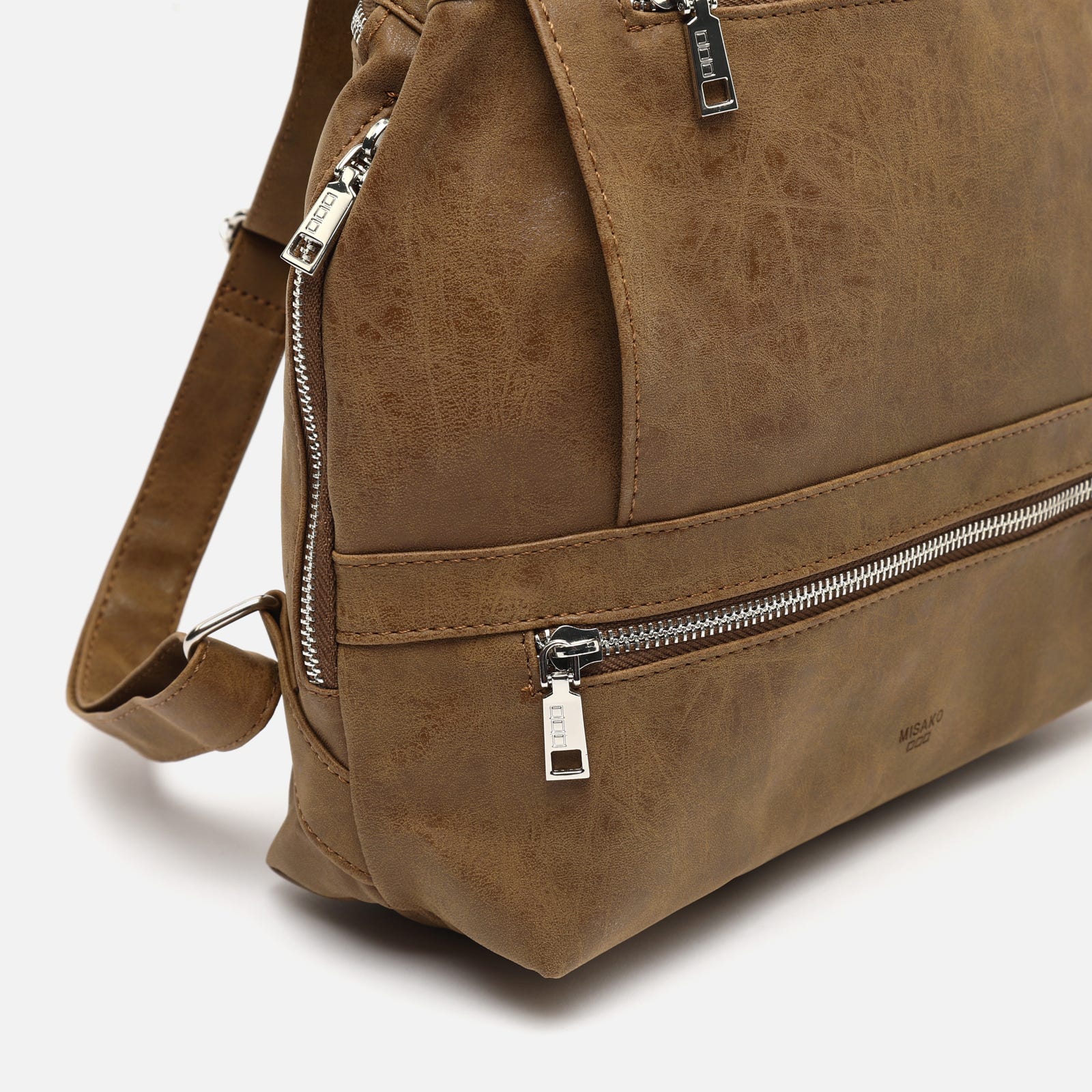 Imagen del producto 8