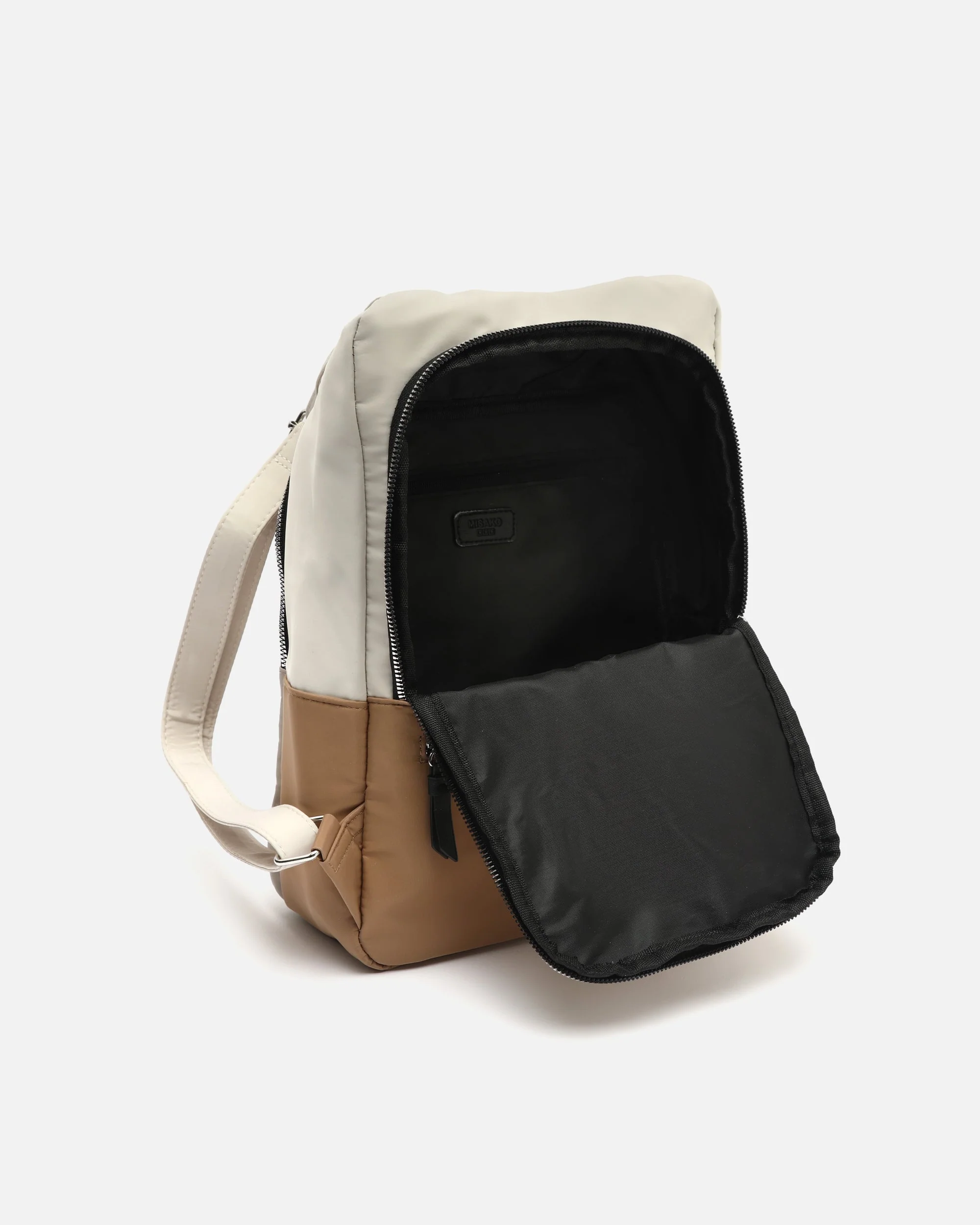 Imagen del producto 10