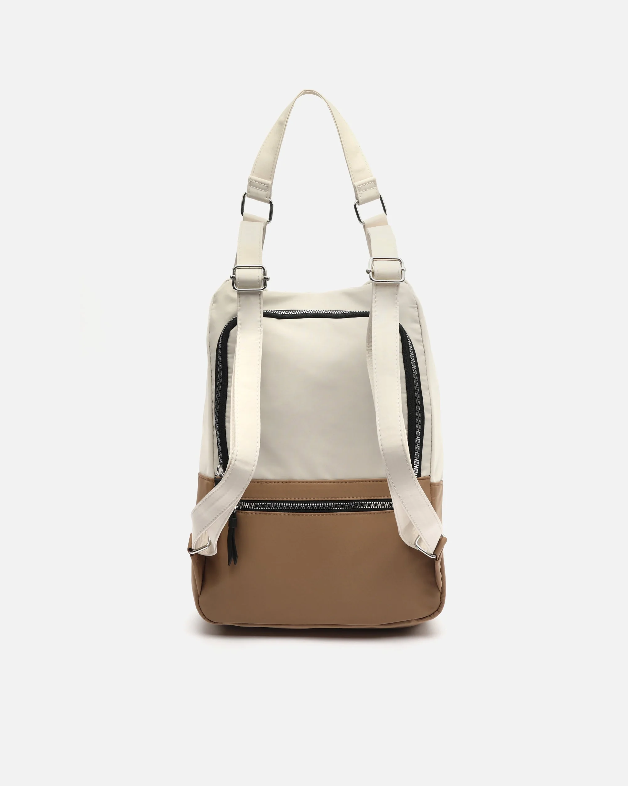 Imagen del producto 8