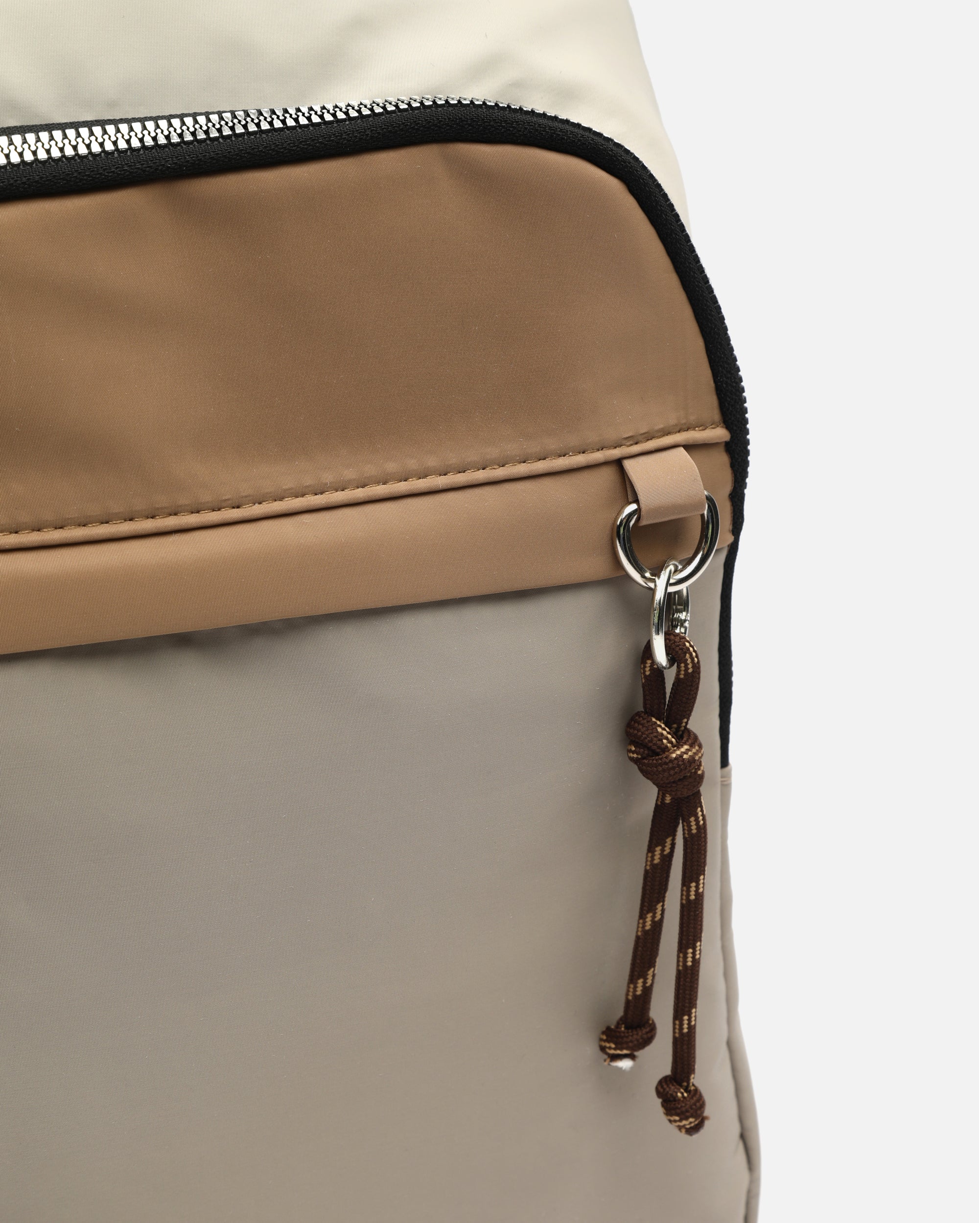 Imagen del producto 9