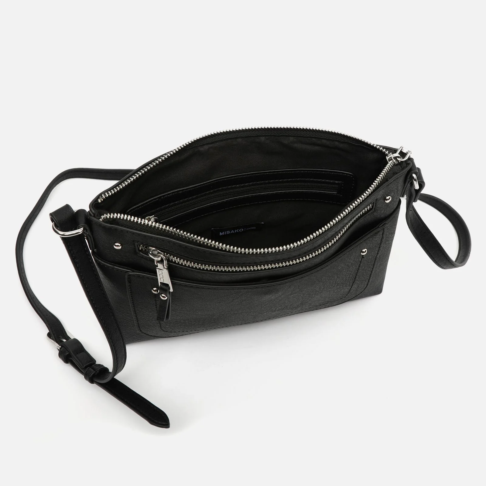 Imagen del producto 10