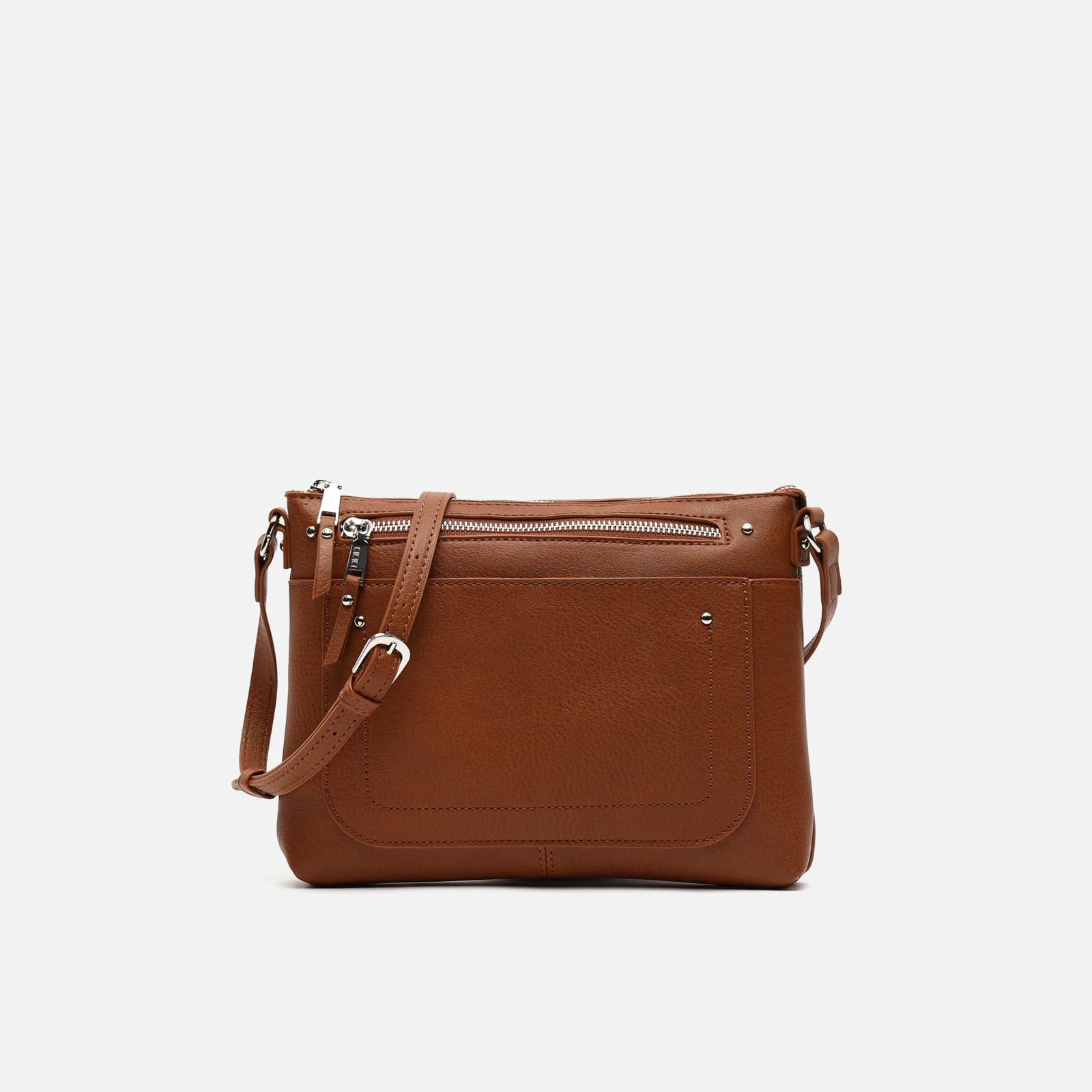 Imagen del producto 11