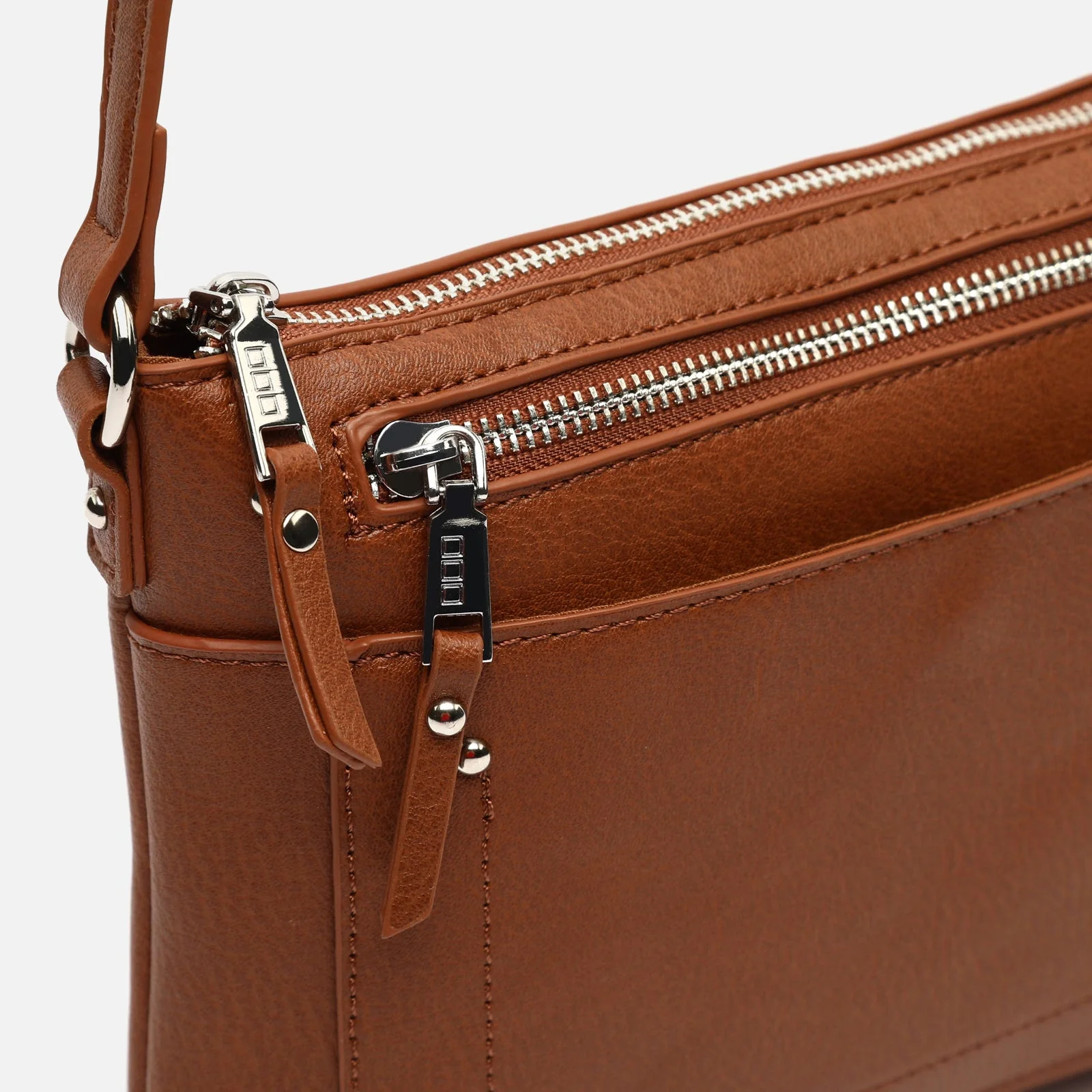 Imagen del producto 13