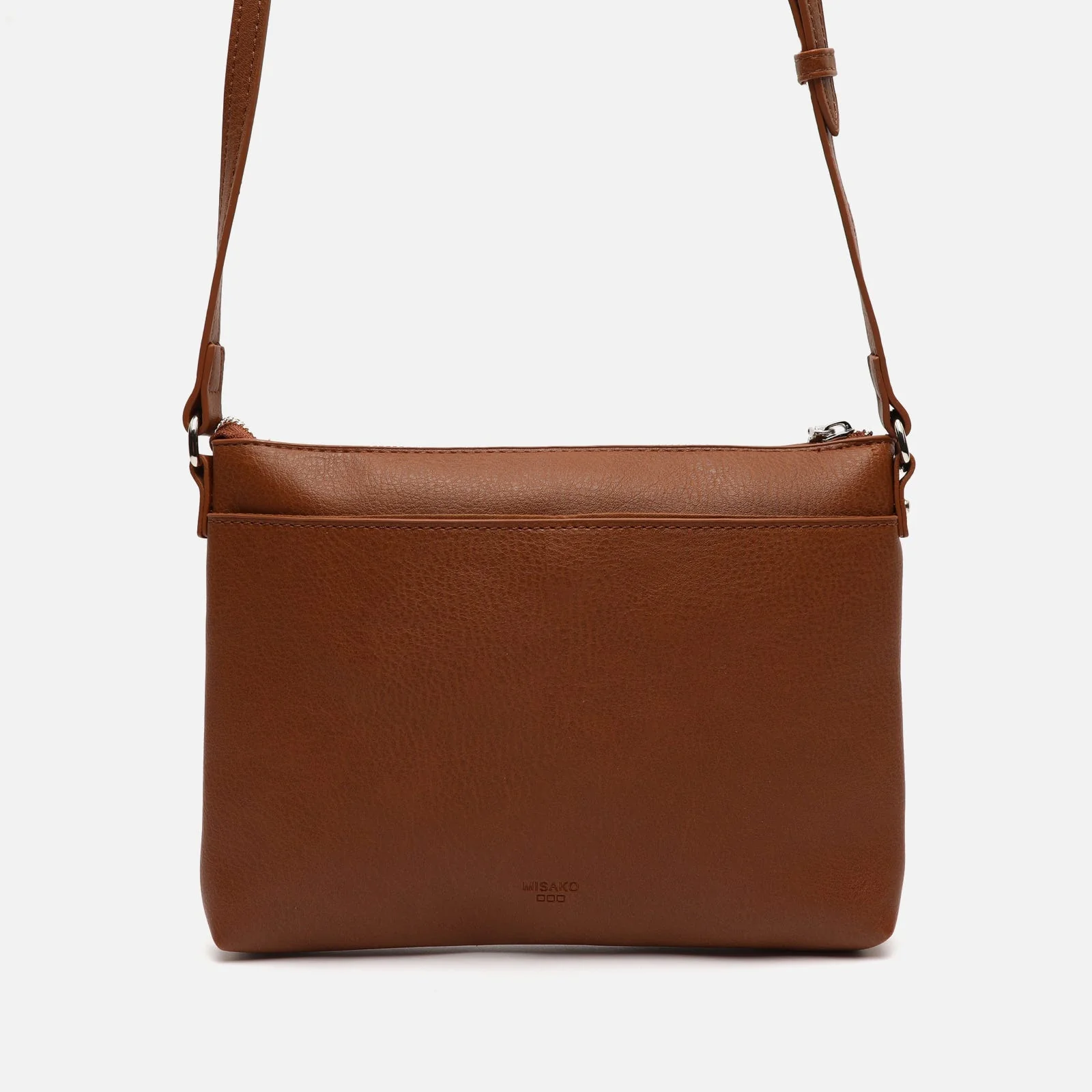 Imagen del producto 14