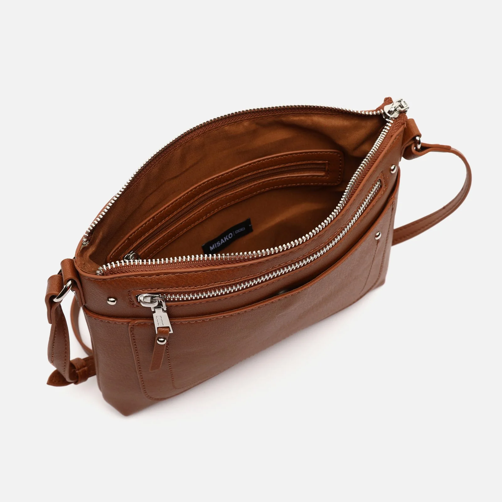 Imagen del producto 15