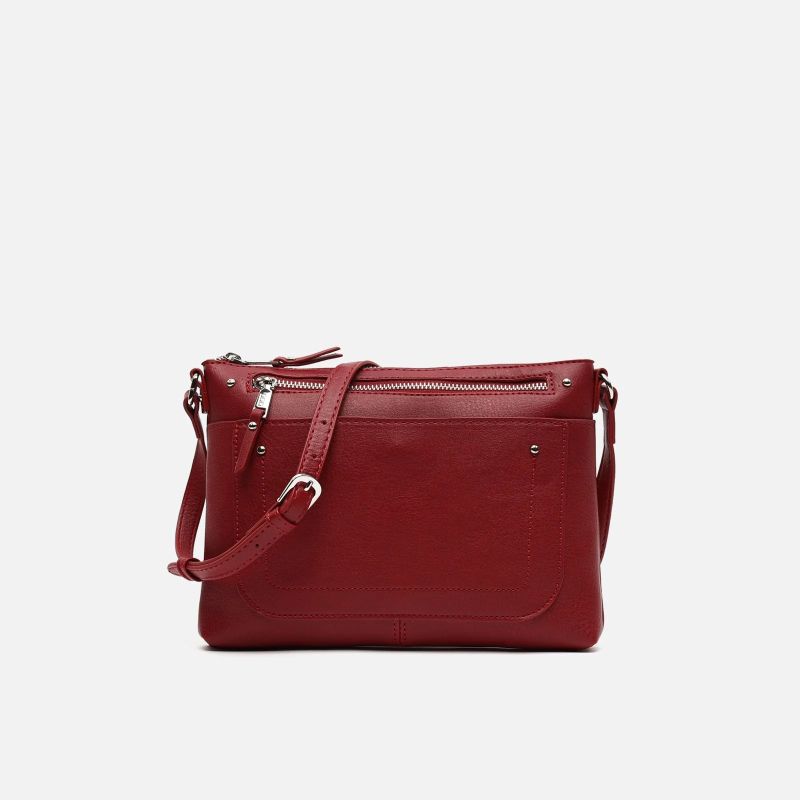 Imagen del producto 16