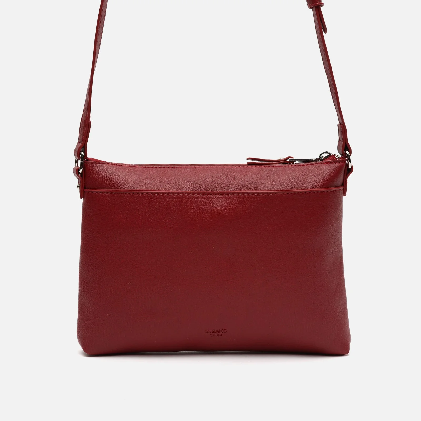 Imagen del producto 19