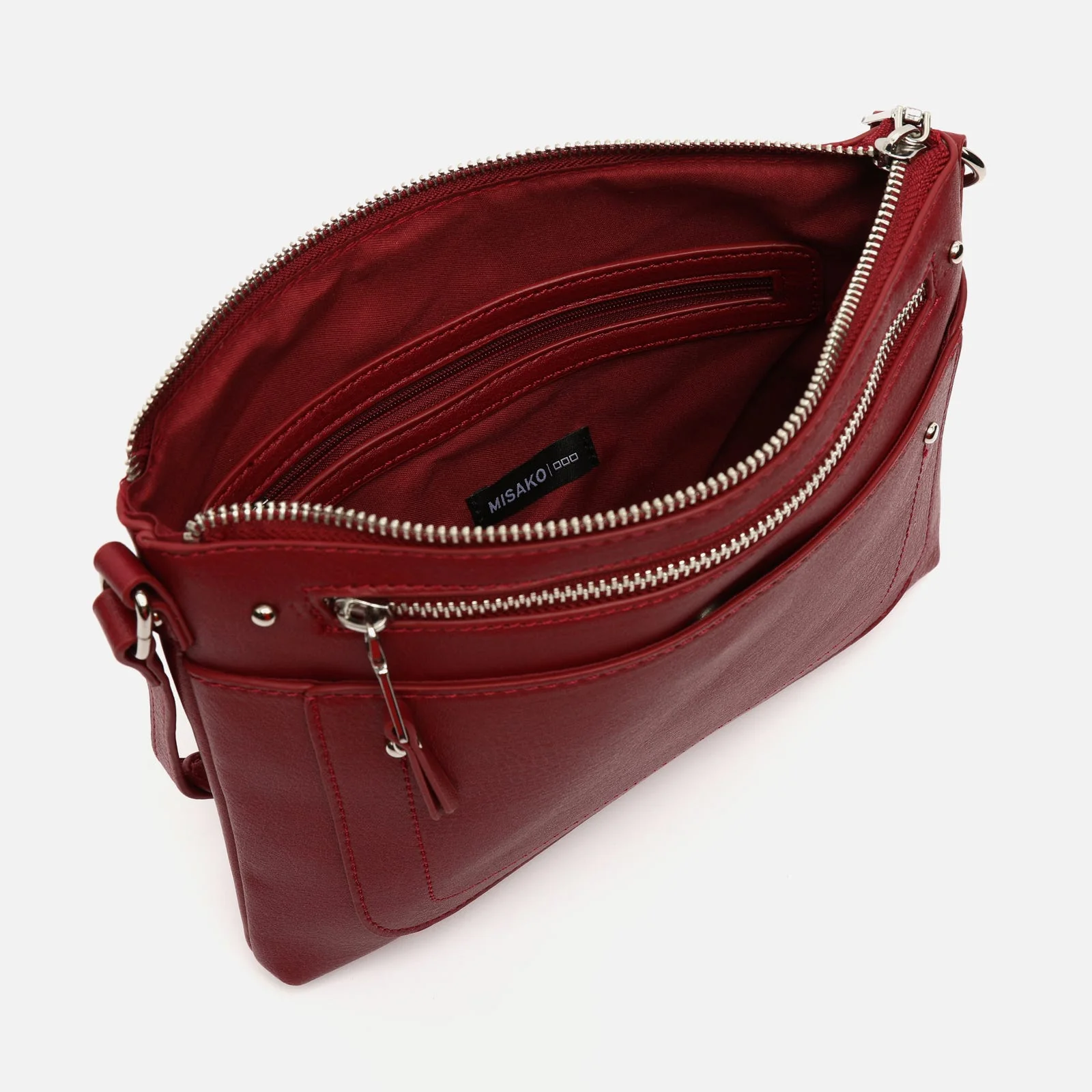 Imagen del producto 20