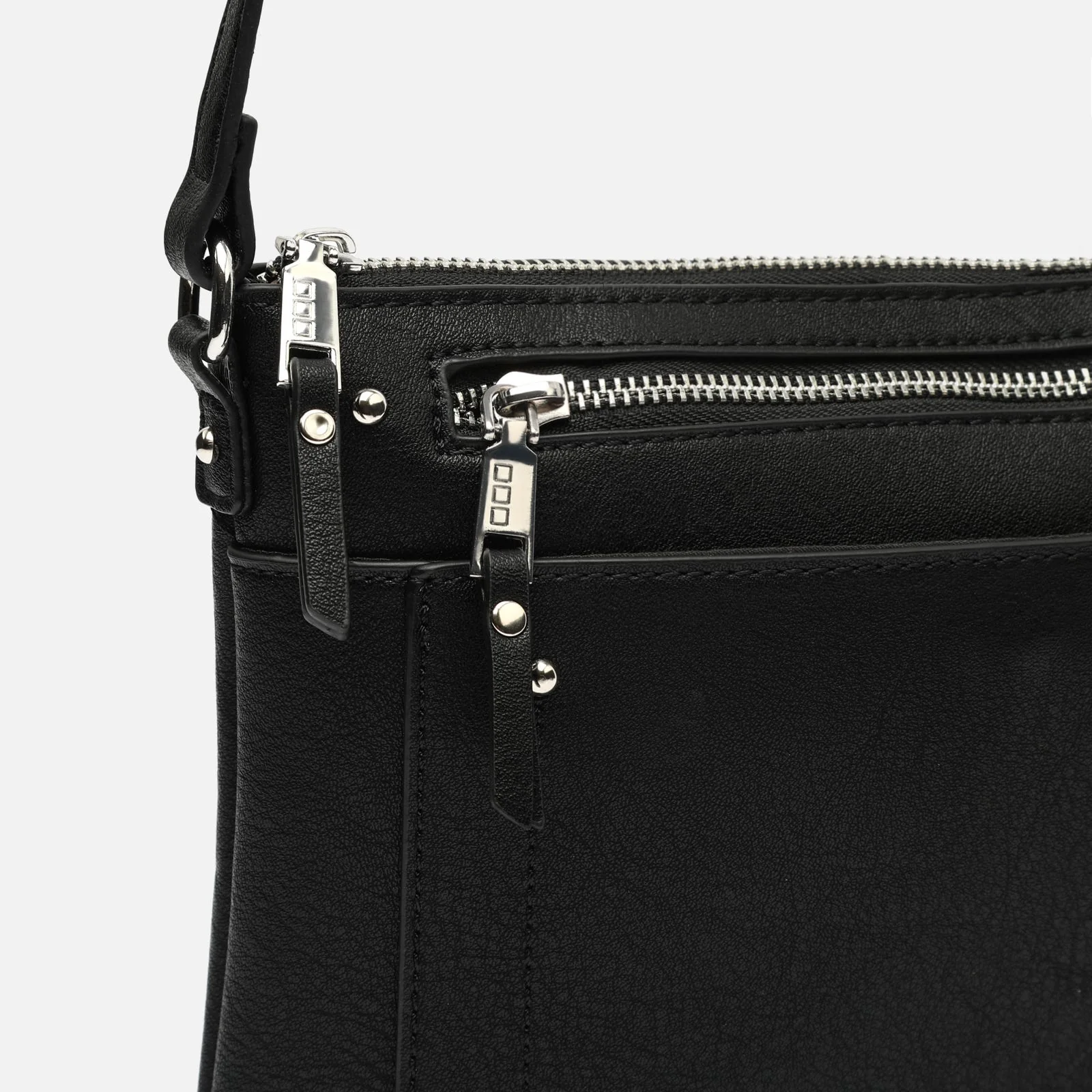 Imagen del producto 8