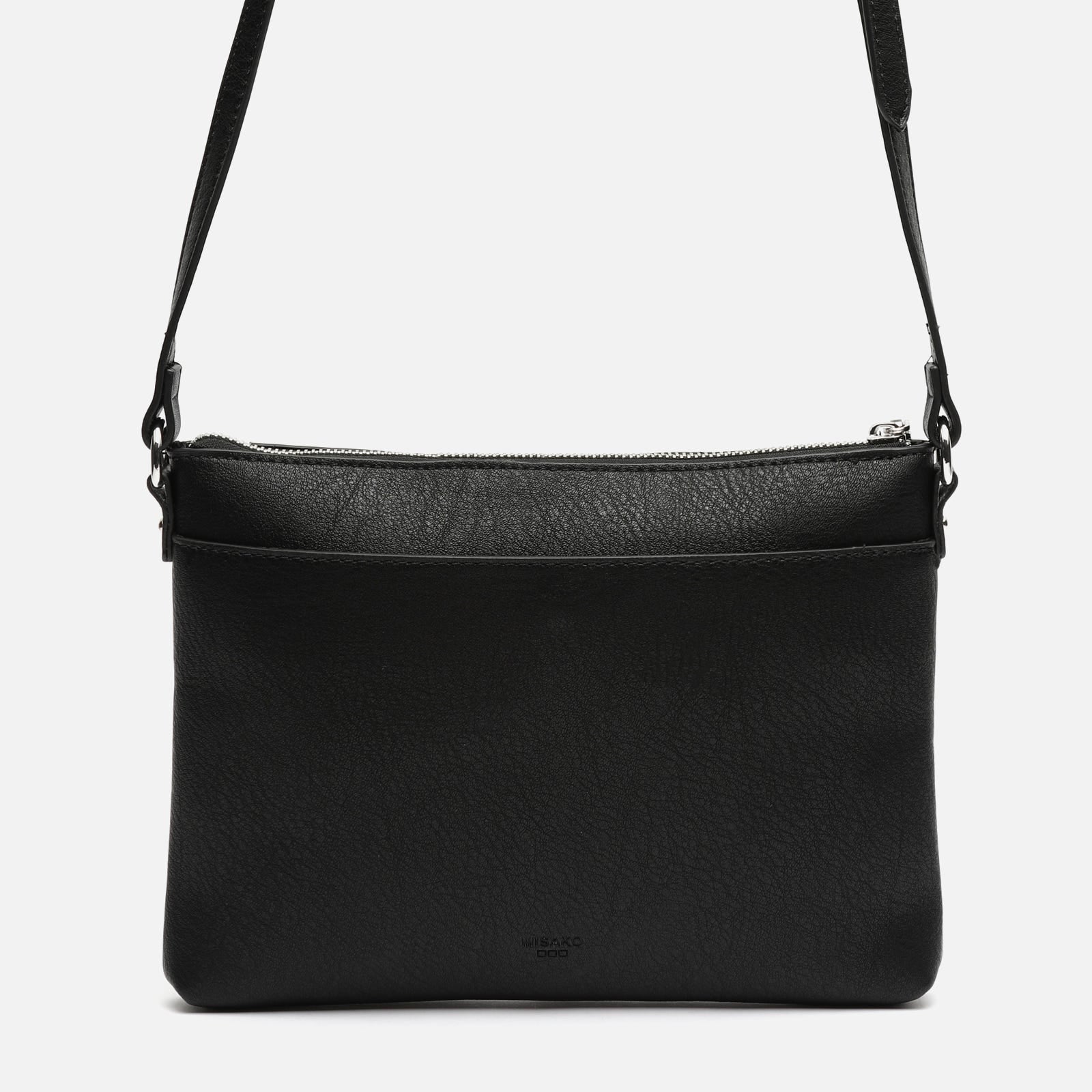 Imagen del producto 9