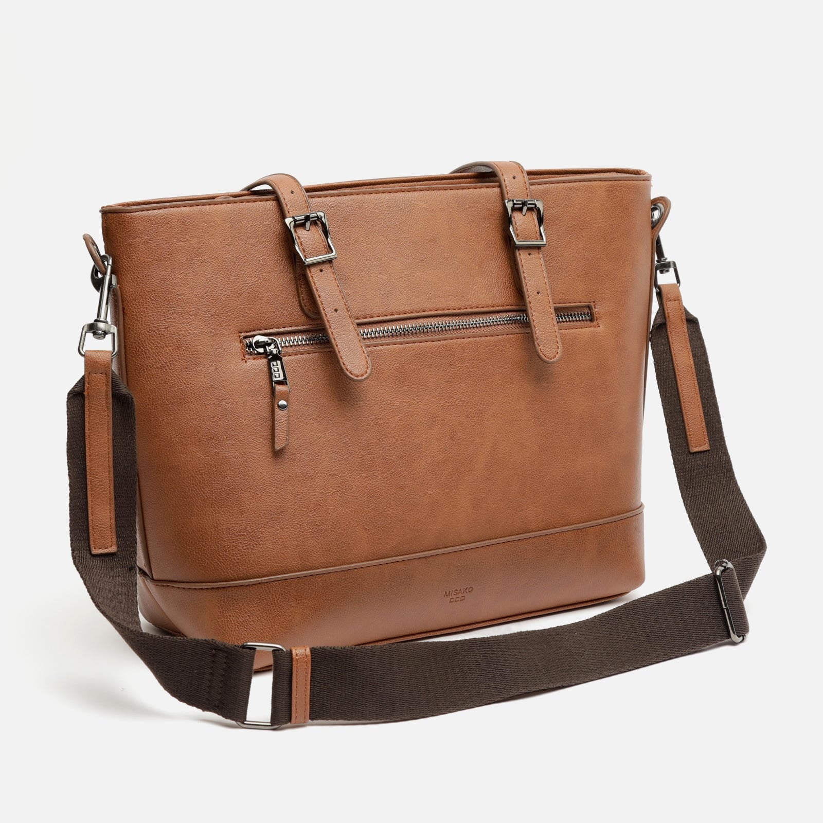 Imagen del producto 10