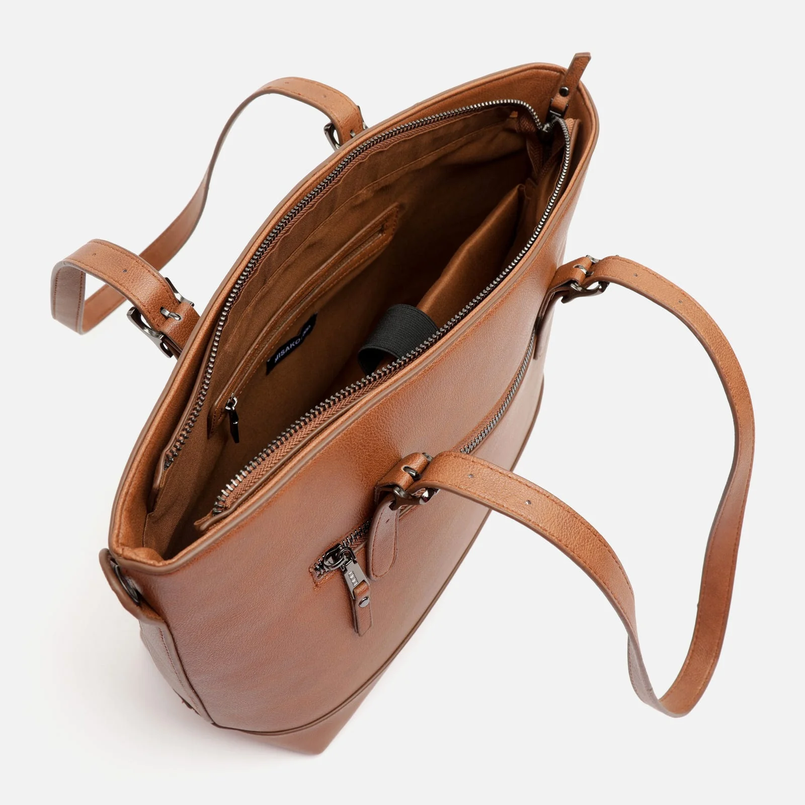 Imagen del producto 11