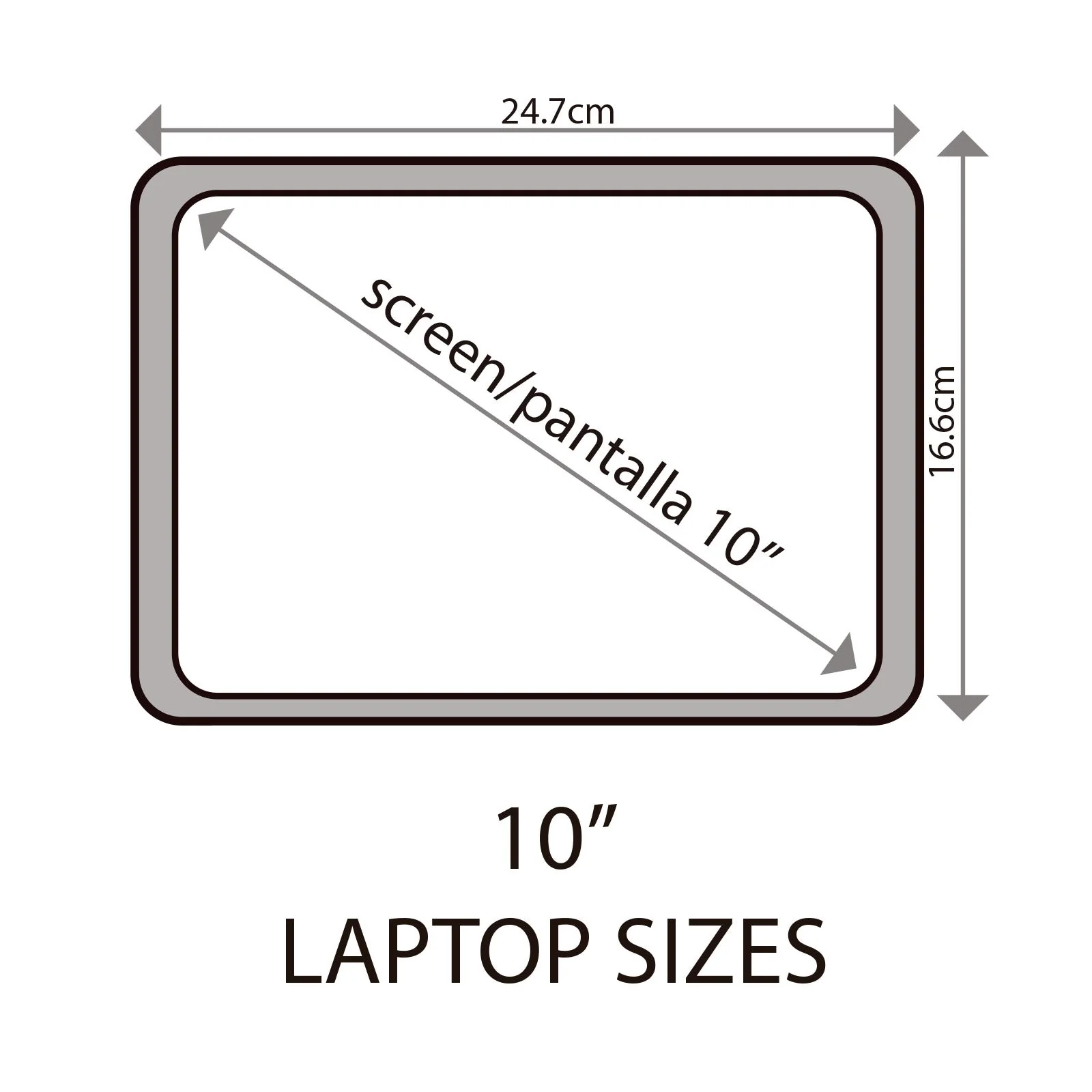Imagen del producto 12