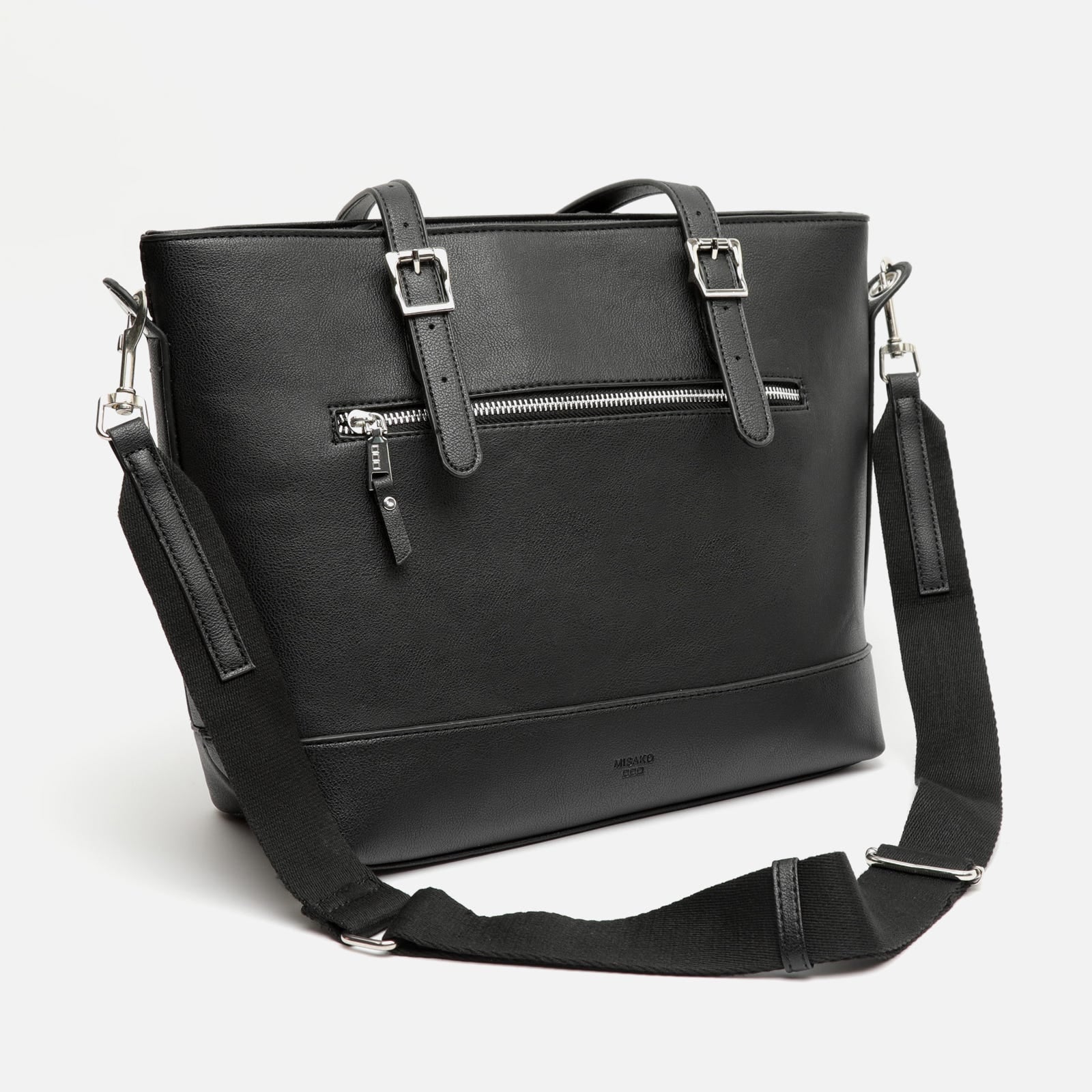 Imagen del producto 4