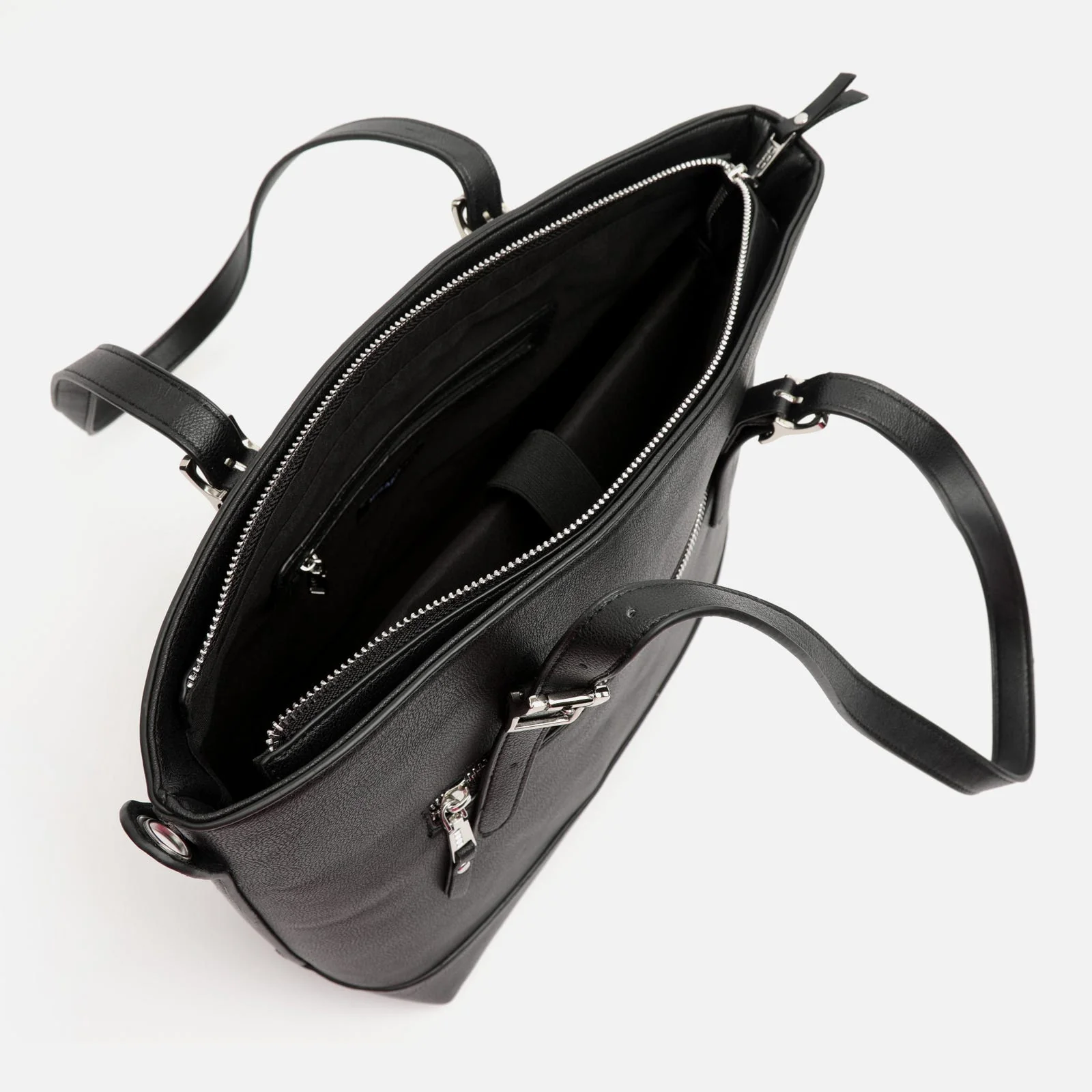 Imagen del producto 6