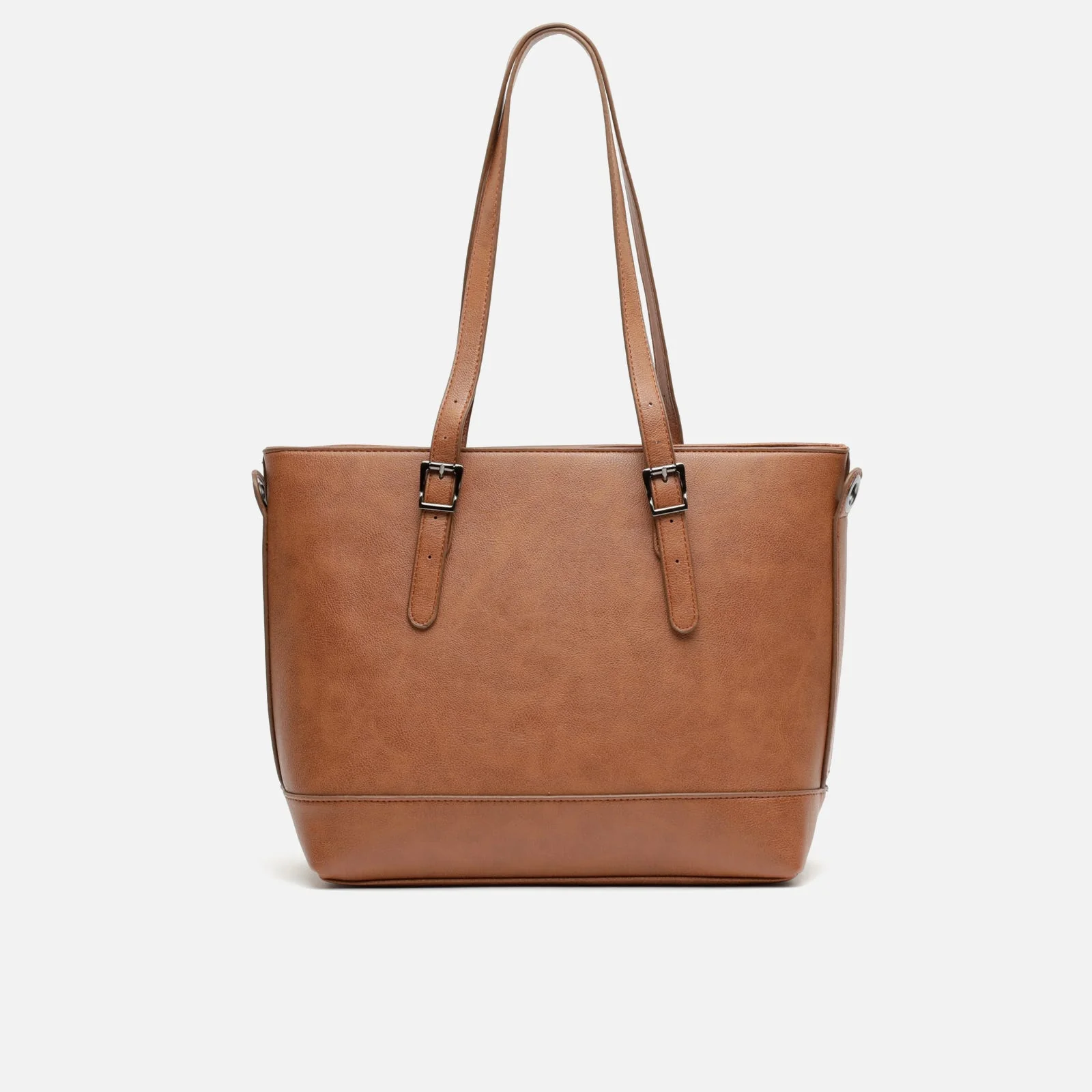 Imagen del producto 8