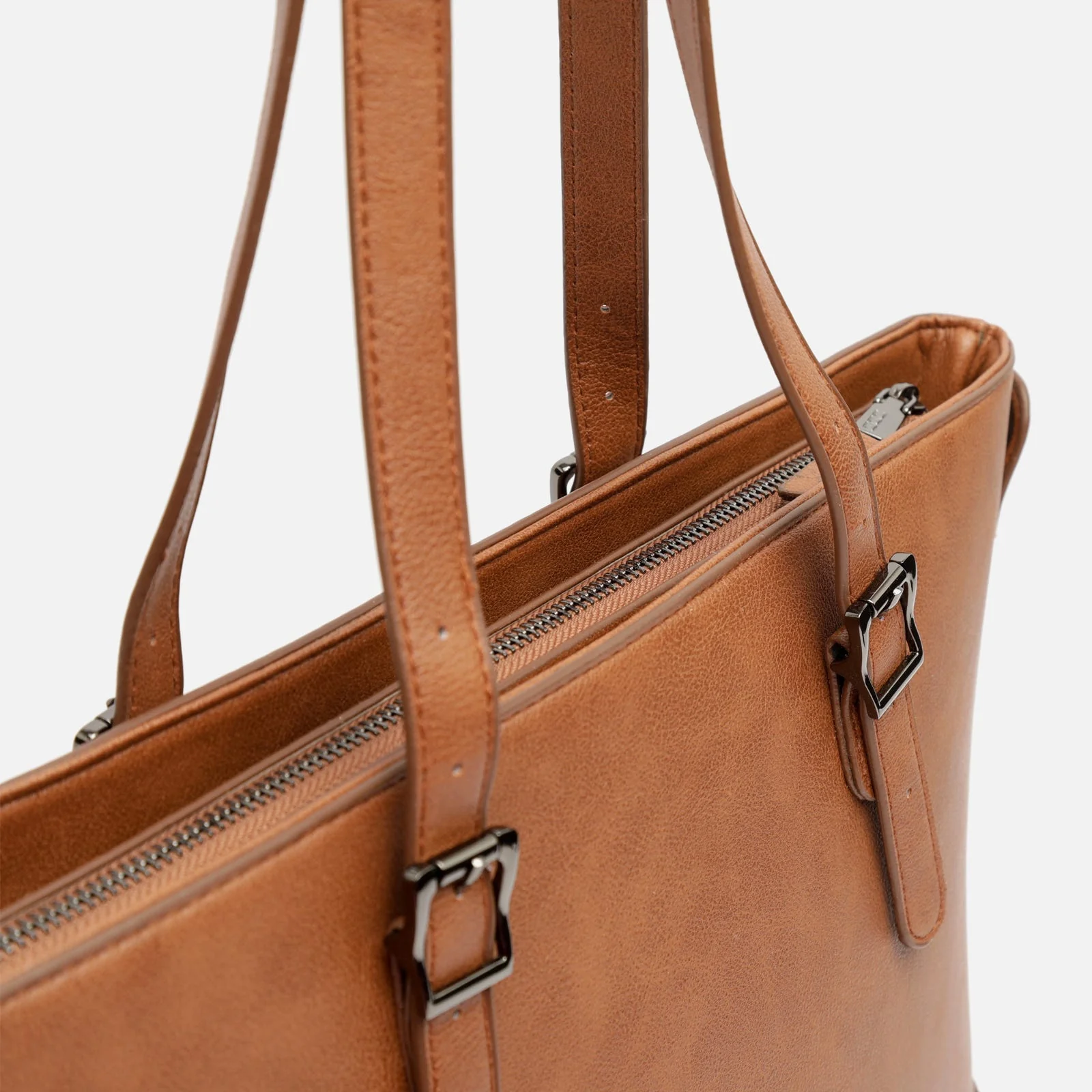 Imagen del producto 9