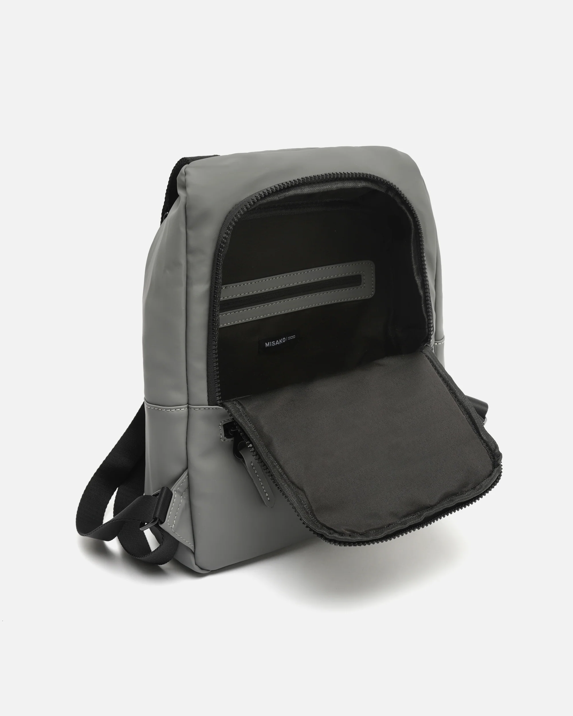 Imagen del producto 11