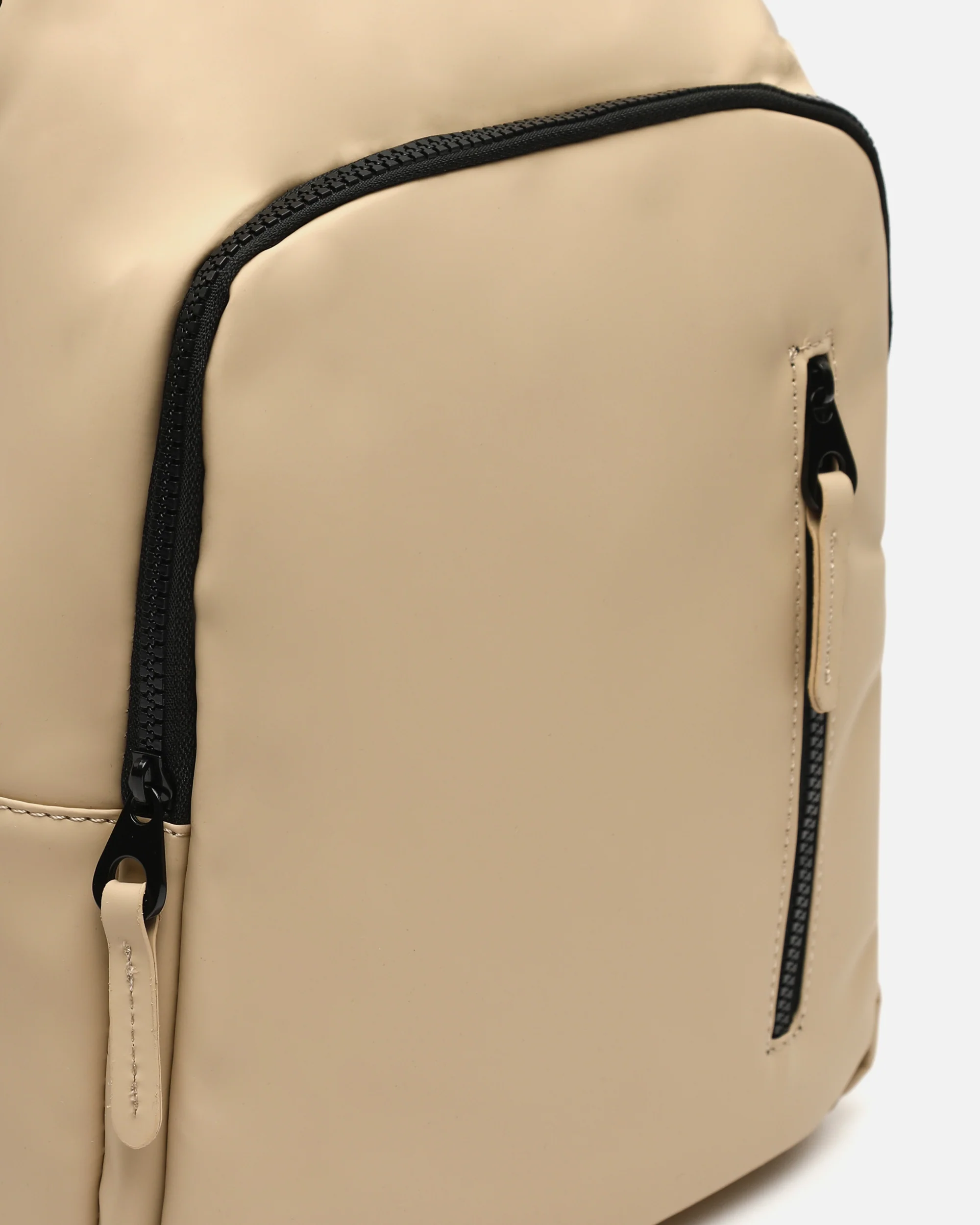 Imagen del producto 14