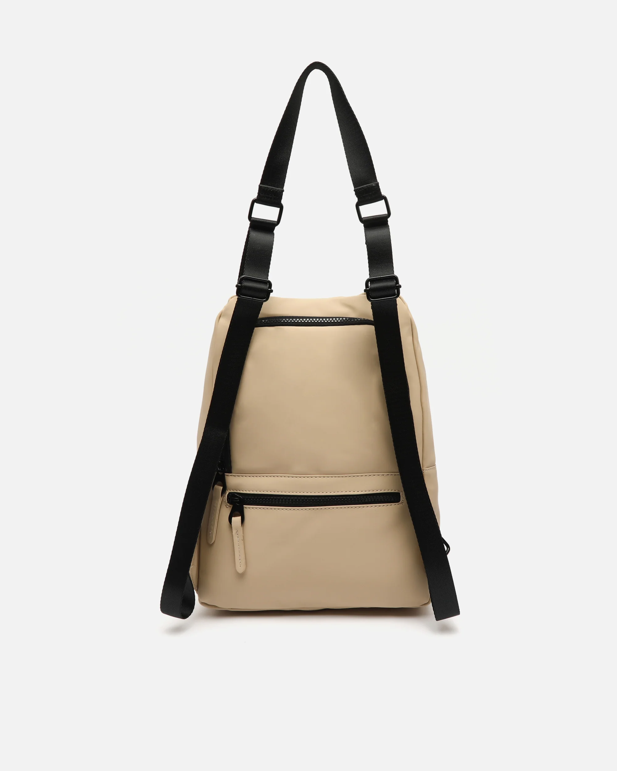 Imagen del producto 15