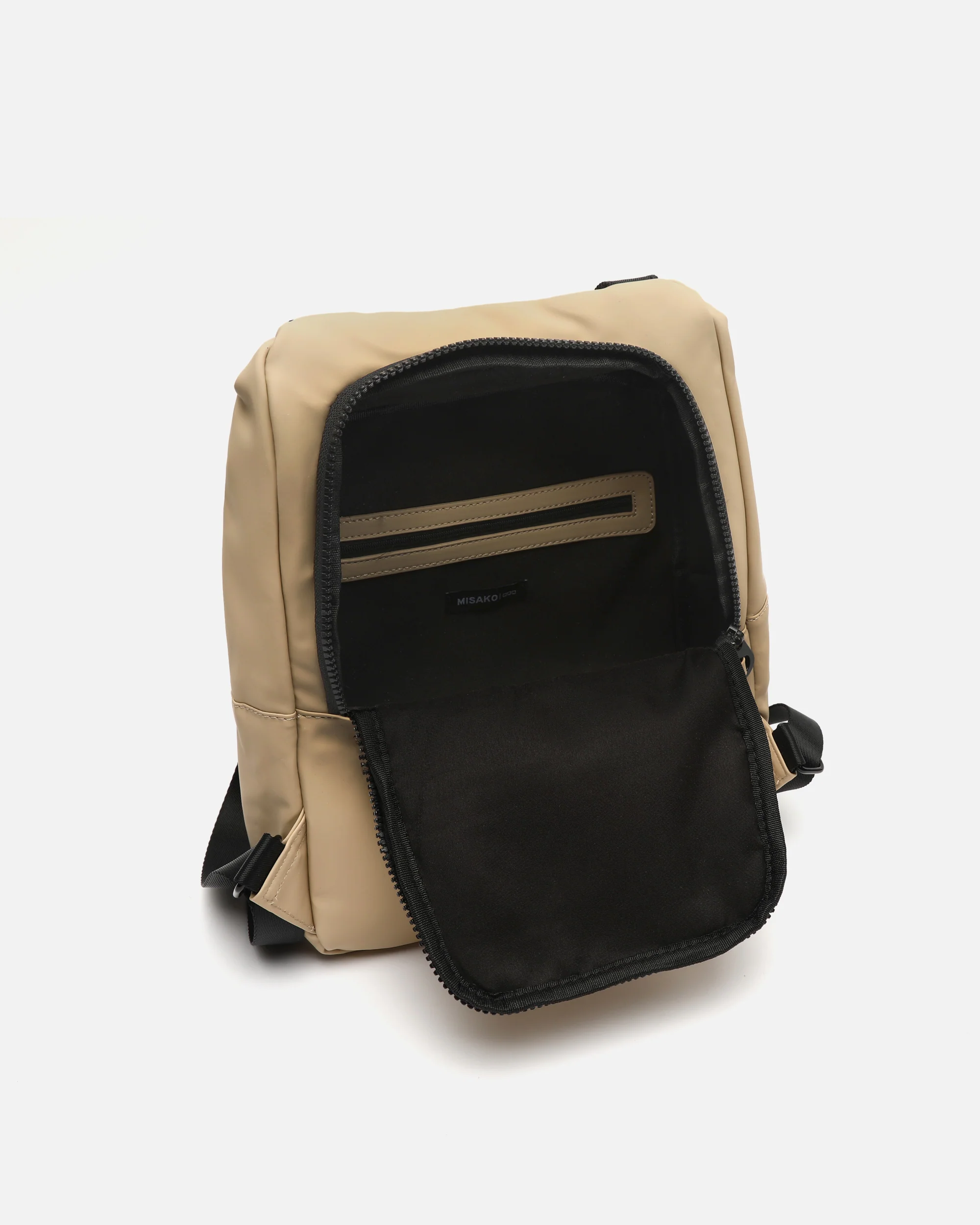 Imagen del producto 16