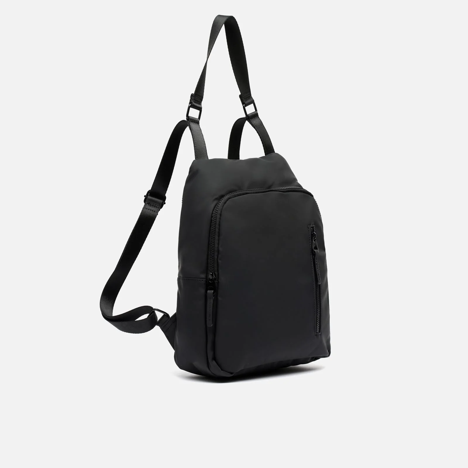 Imagen del producto 18