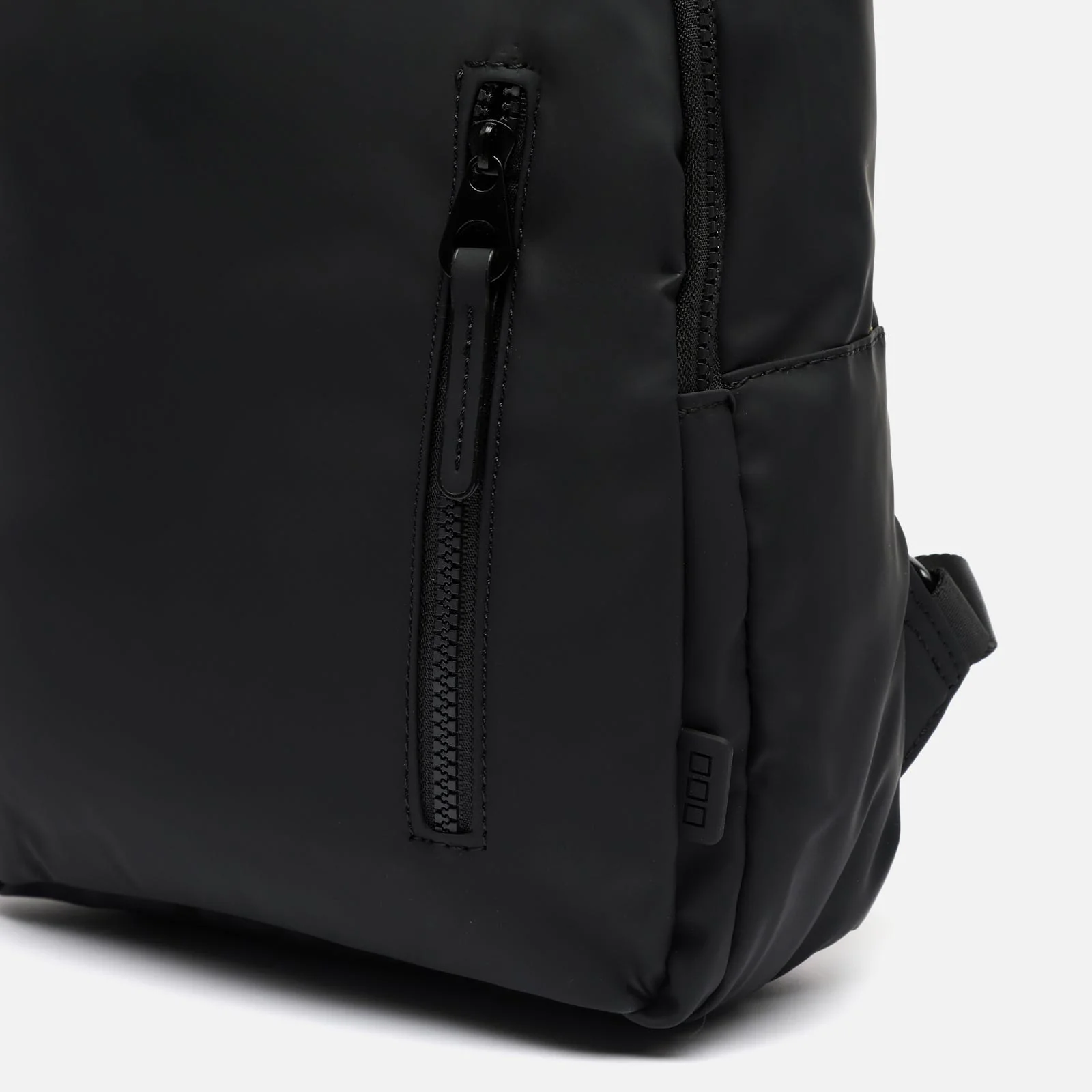 Imagen del producto 19