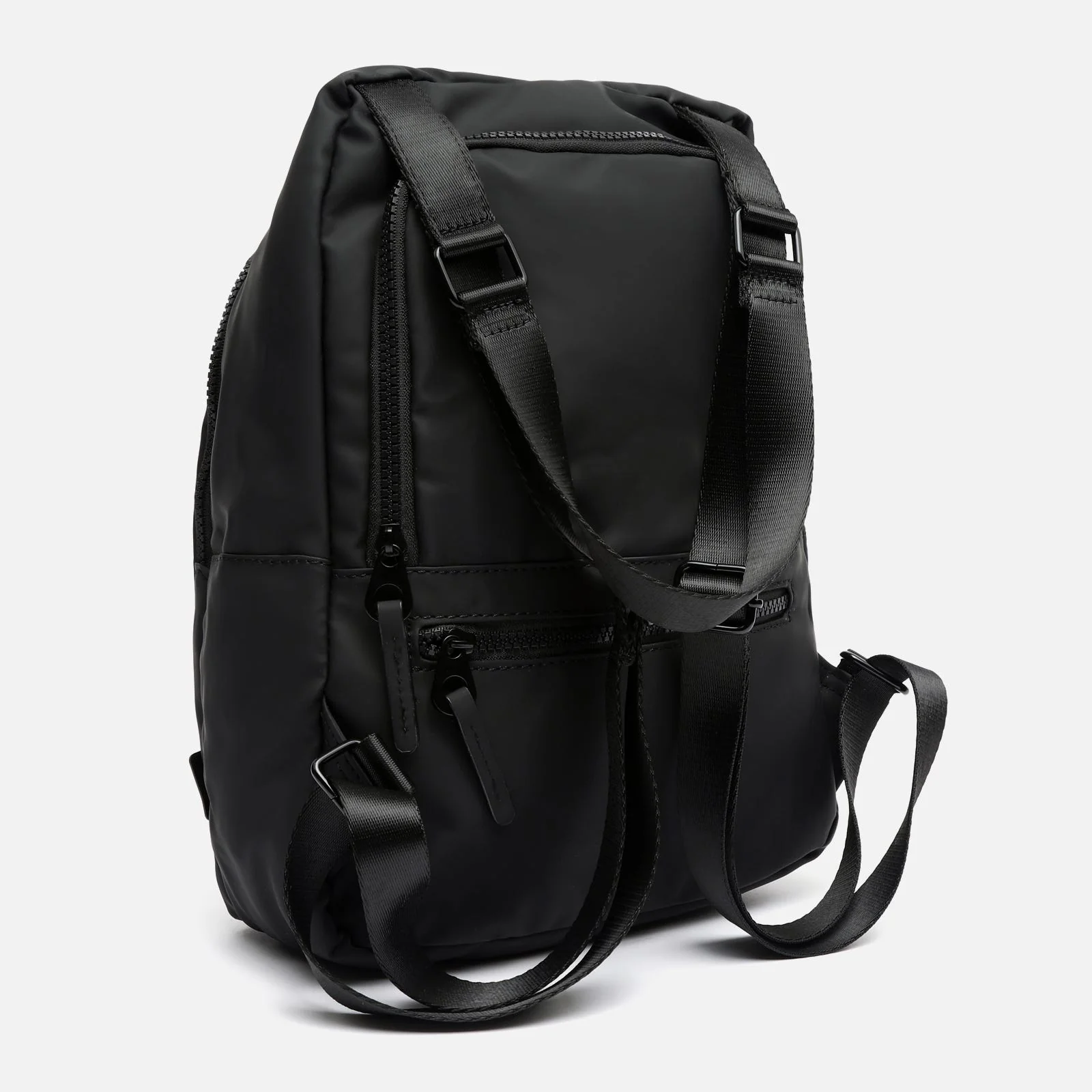 Imagen del producto 20