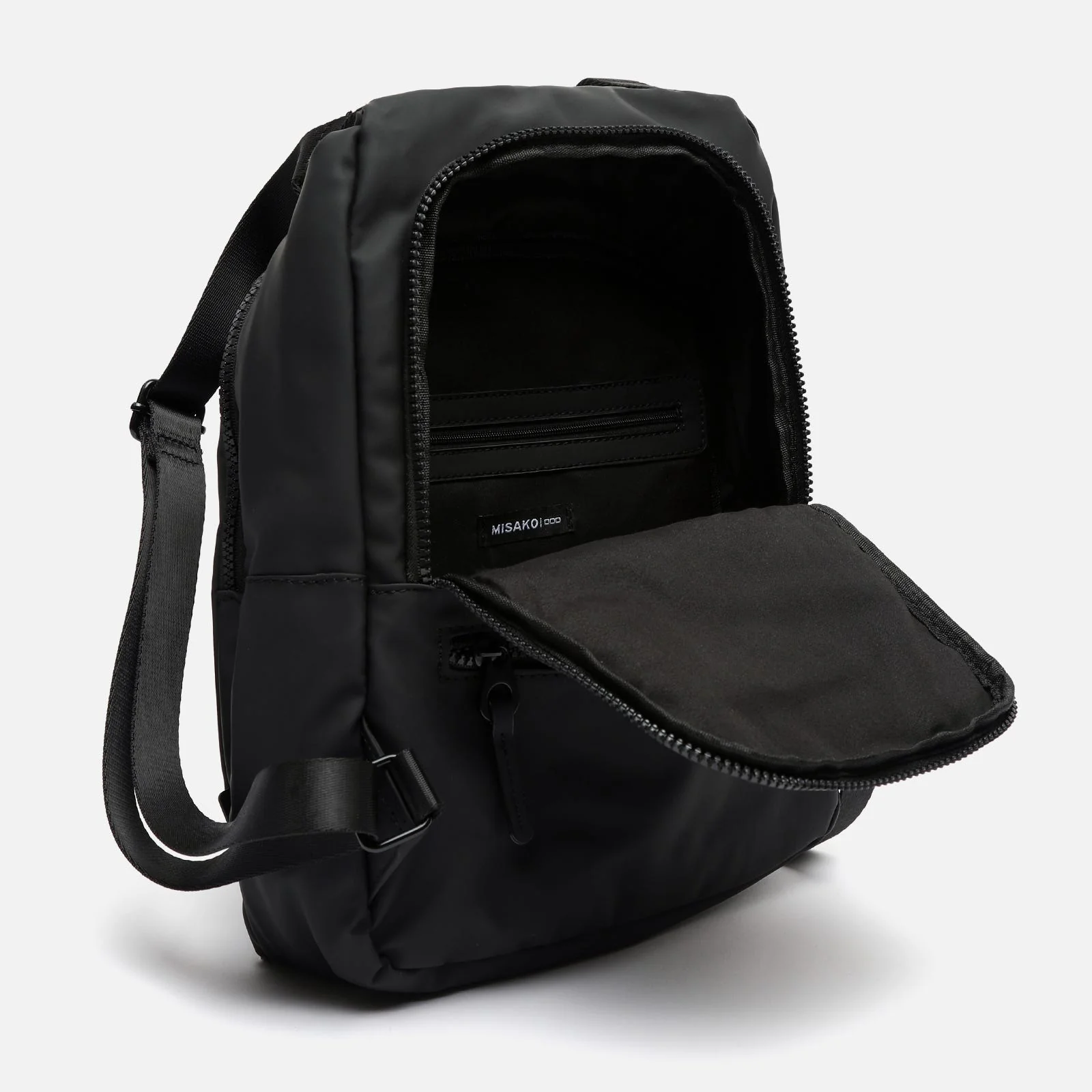 Imagen del producto 21