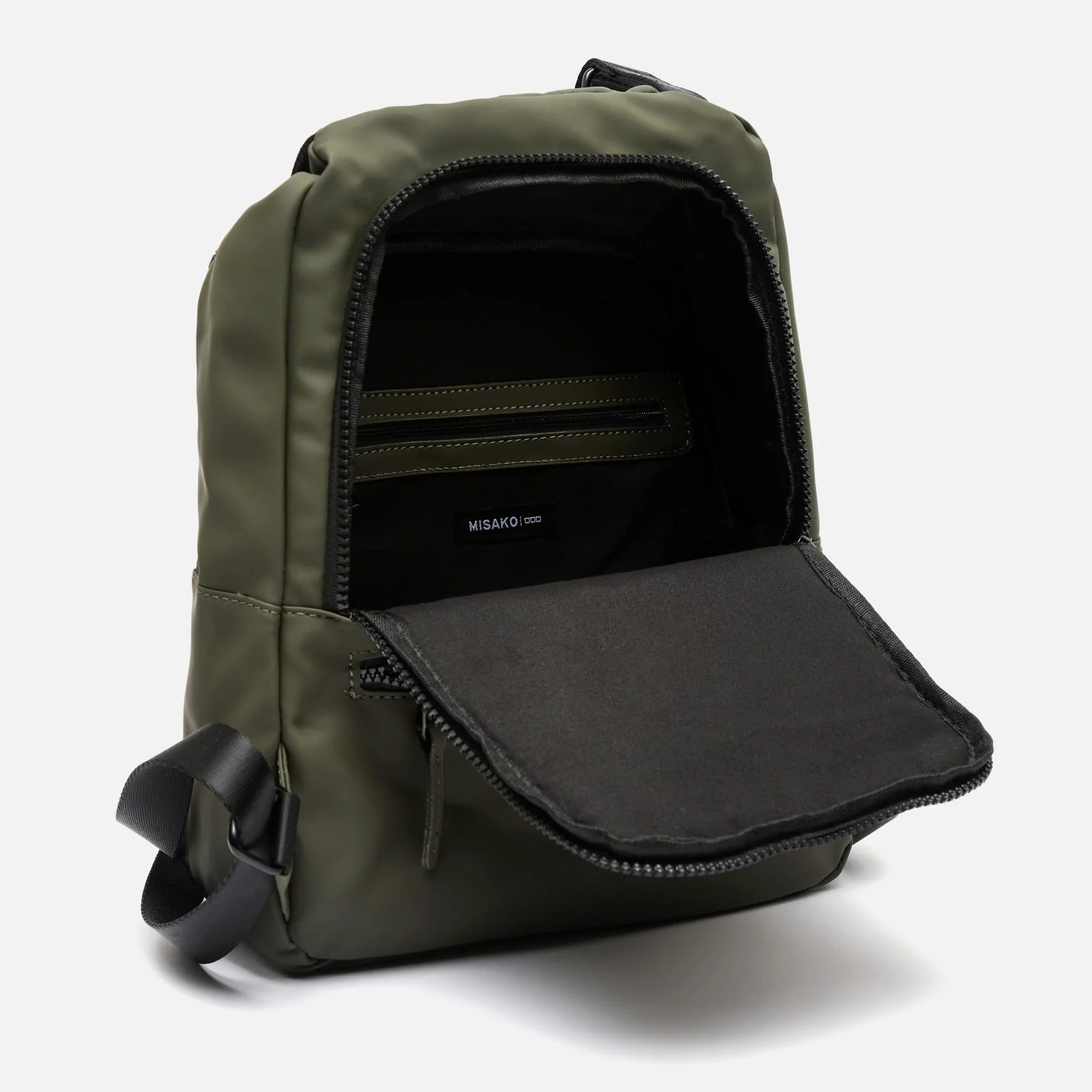 Imagen del producto 6