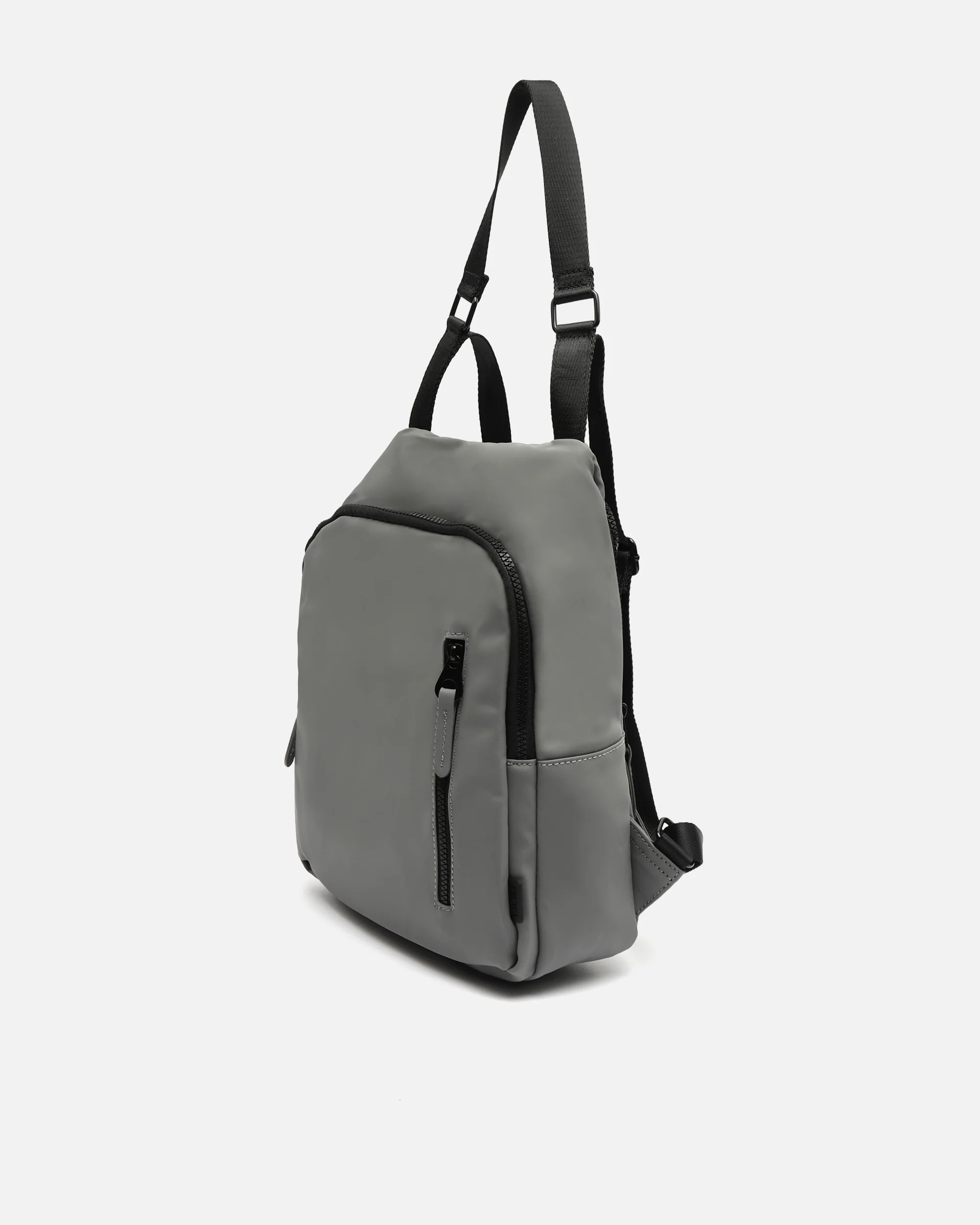 Imagen del producto 8