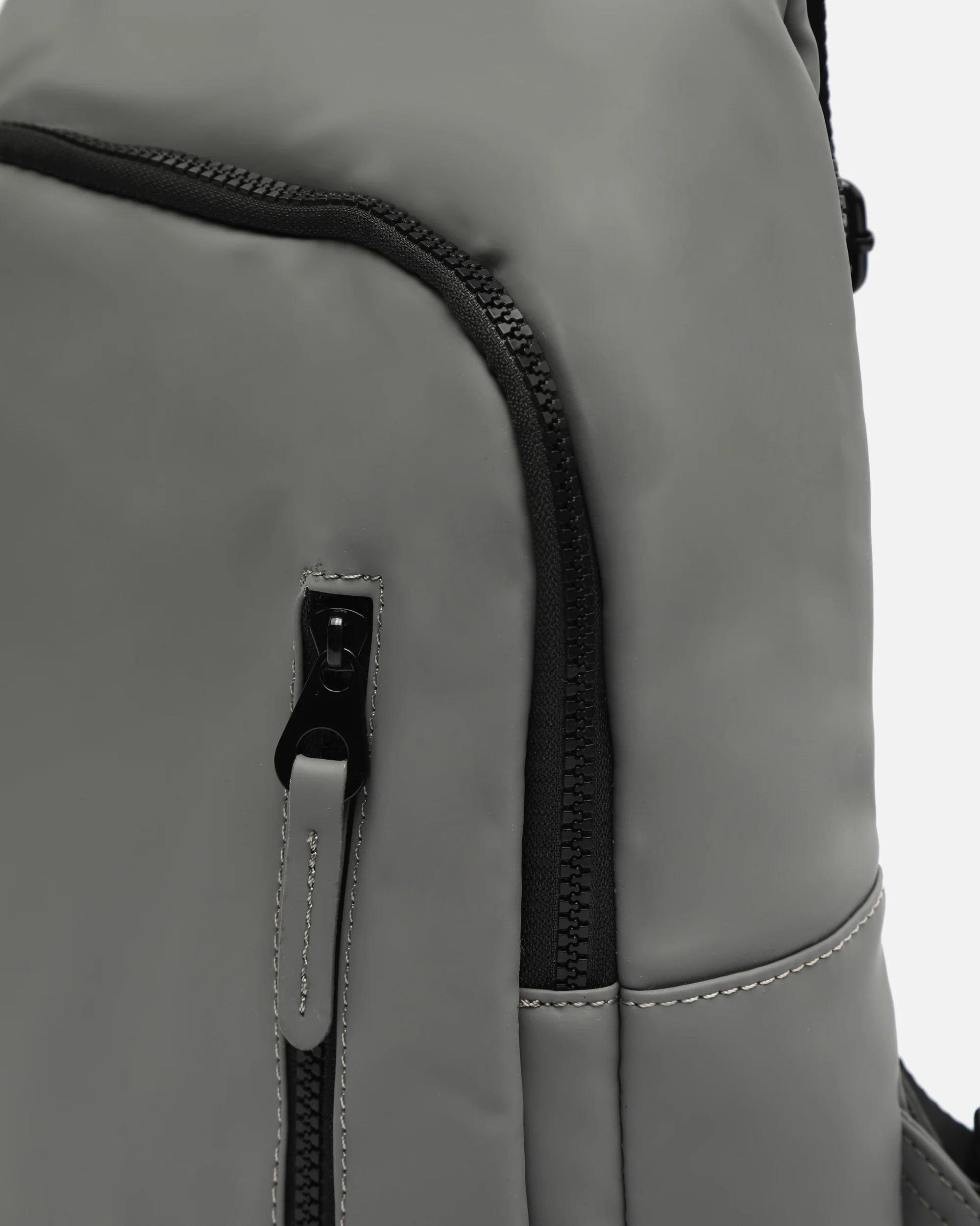 Imagen del producto 9