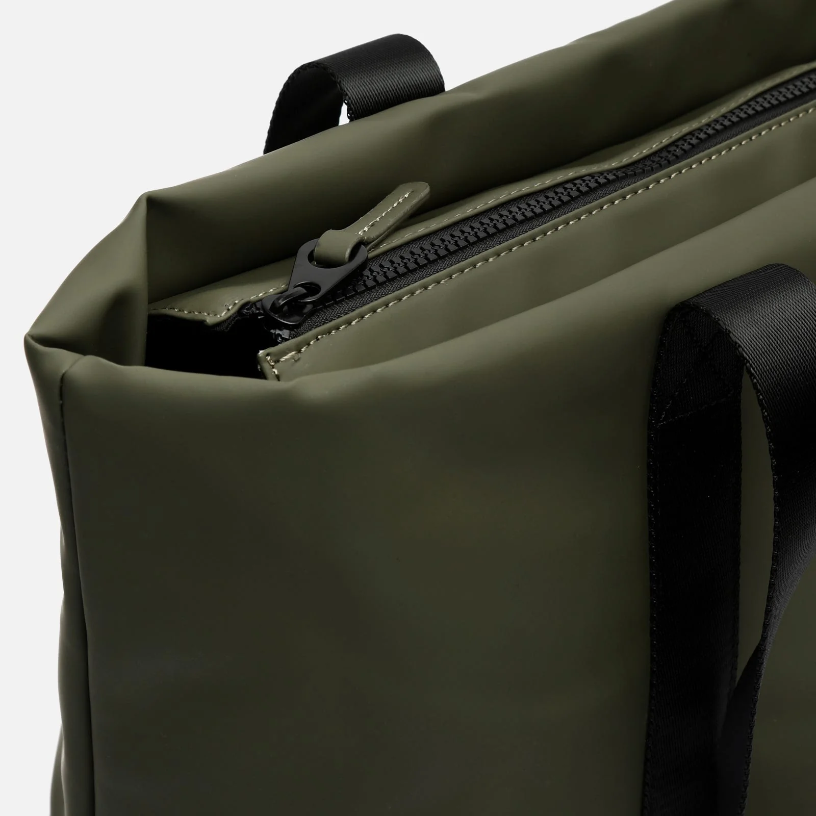 Imagen del producto 10