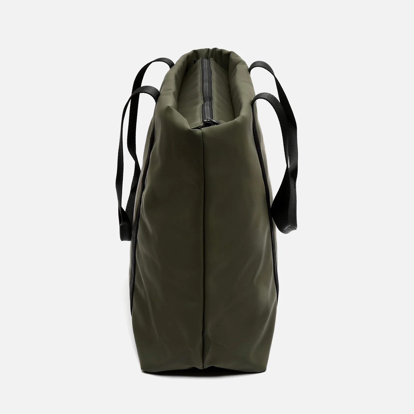 Imagen del producto 11