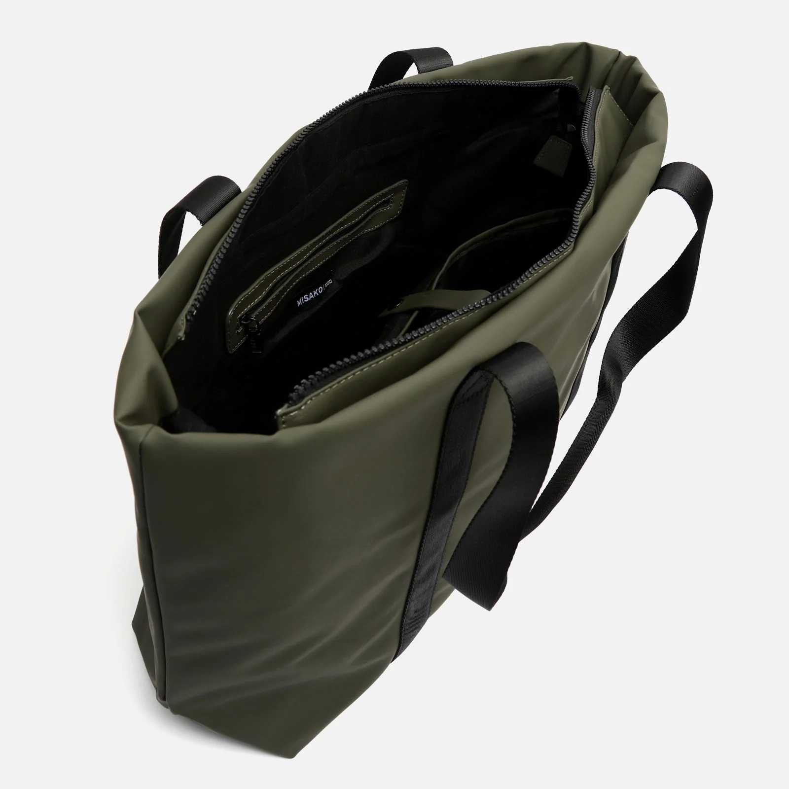 Imagen del producto 12