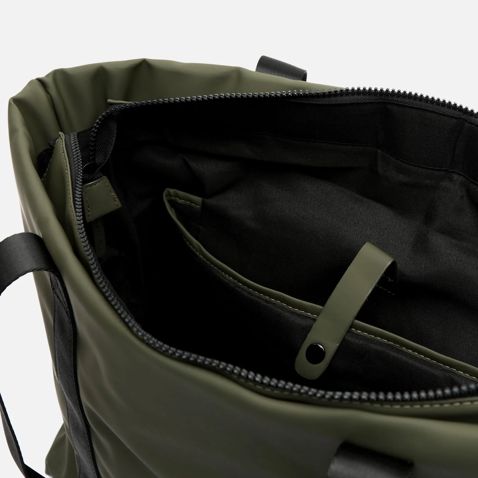 Imagen del producto 13