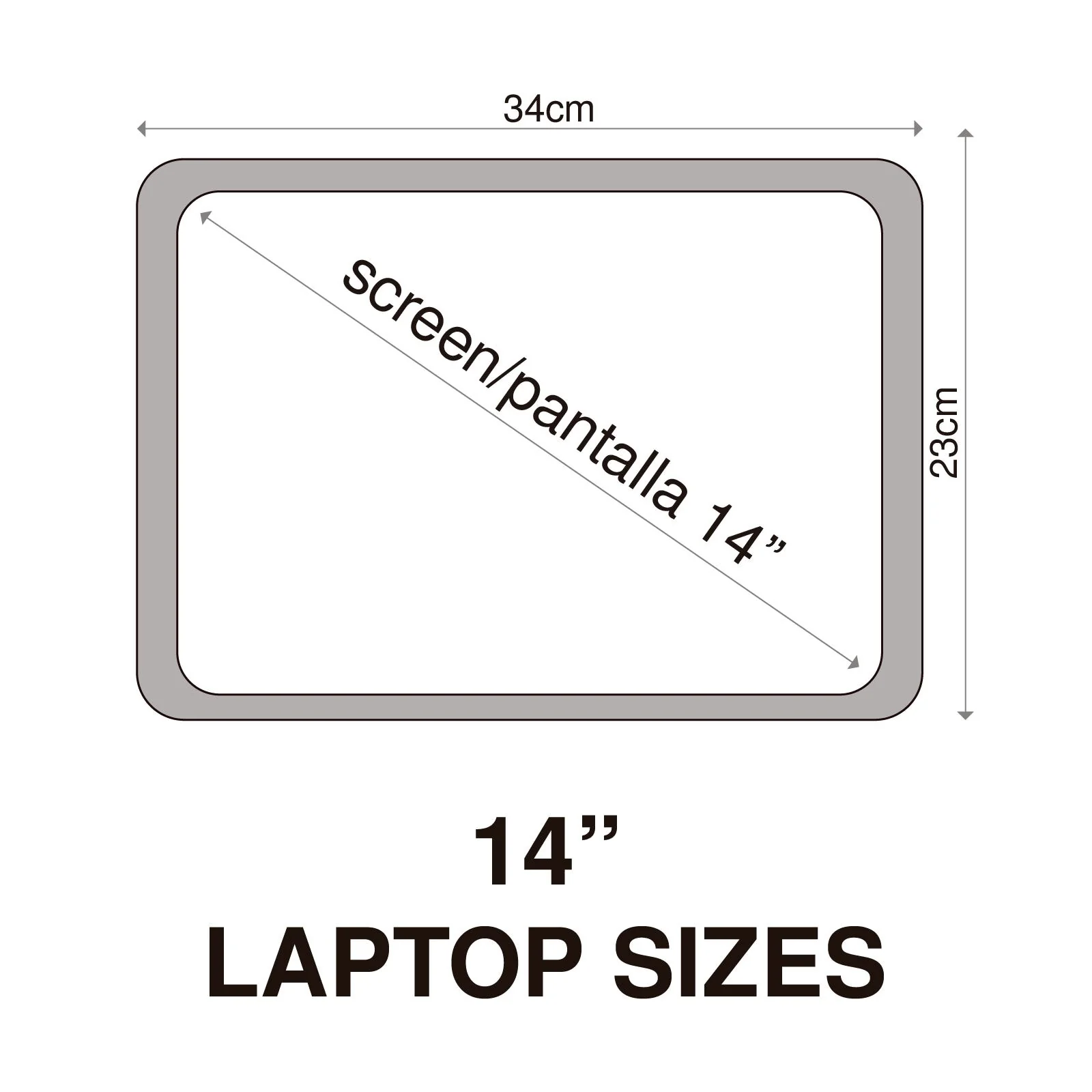Imagen del producto 14