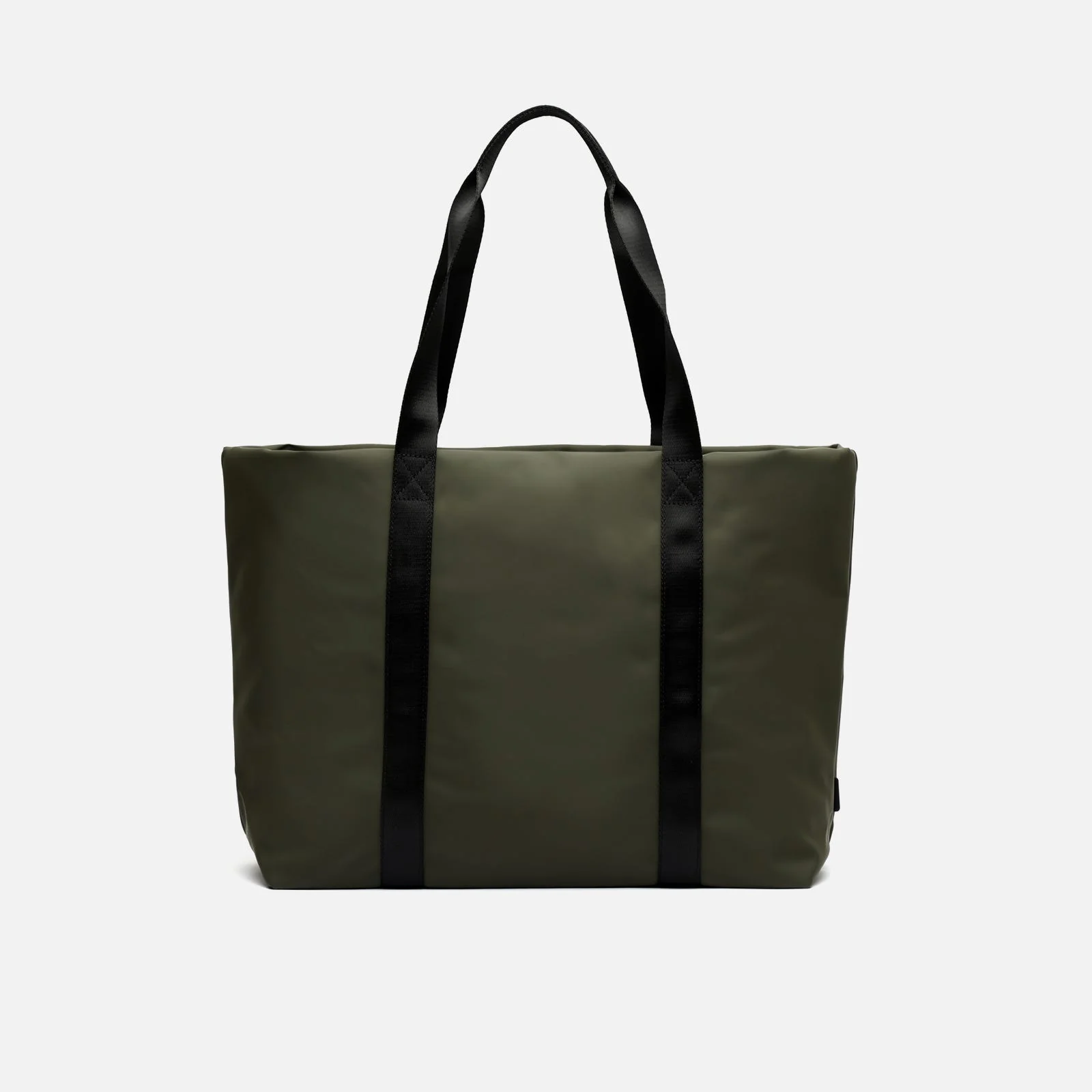 Imagen del producto 8