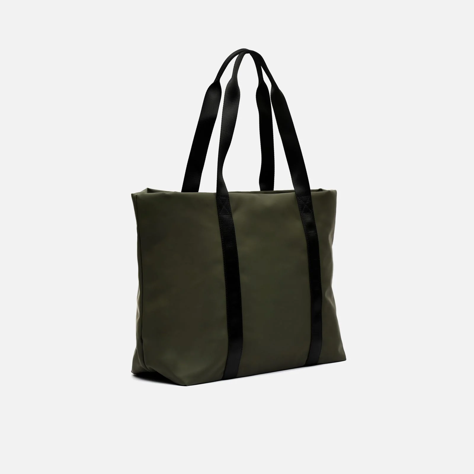 Imagen del producto 9