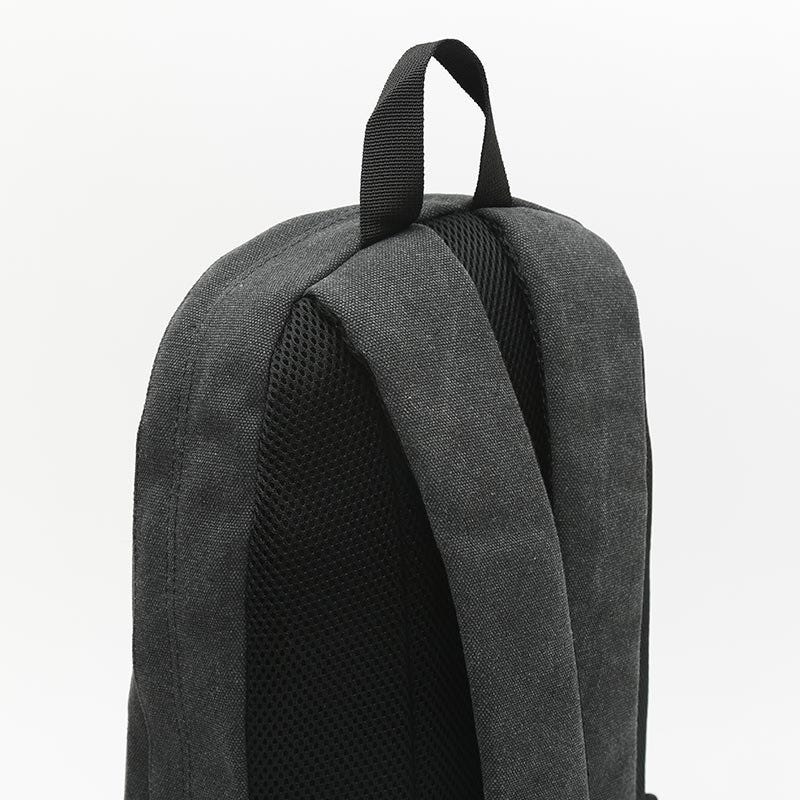 Imagen del producto 10