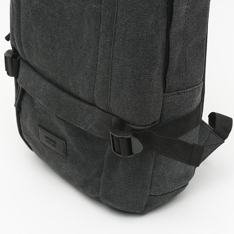 Imagen del producto 8