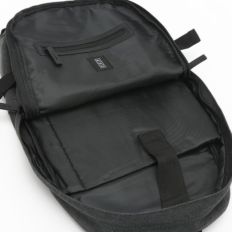 Imagen del producto 9