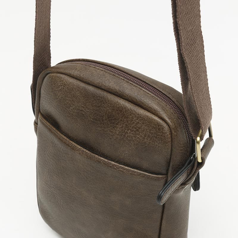 Imagen del producto 10