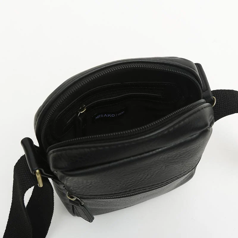 Imagen del producto 7