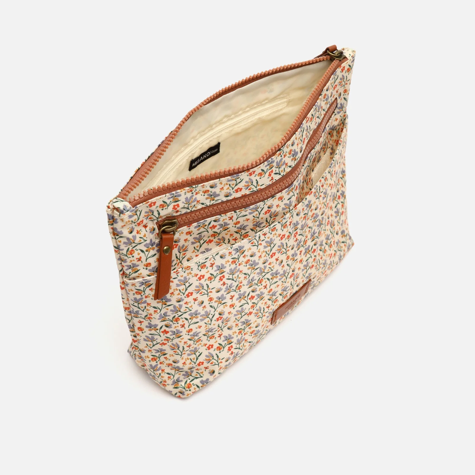 Imagen del producto 4